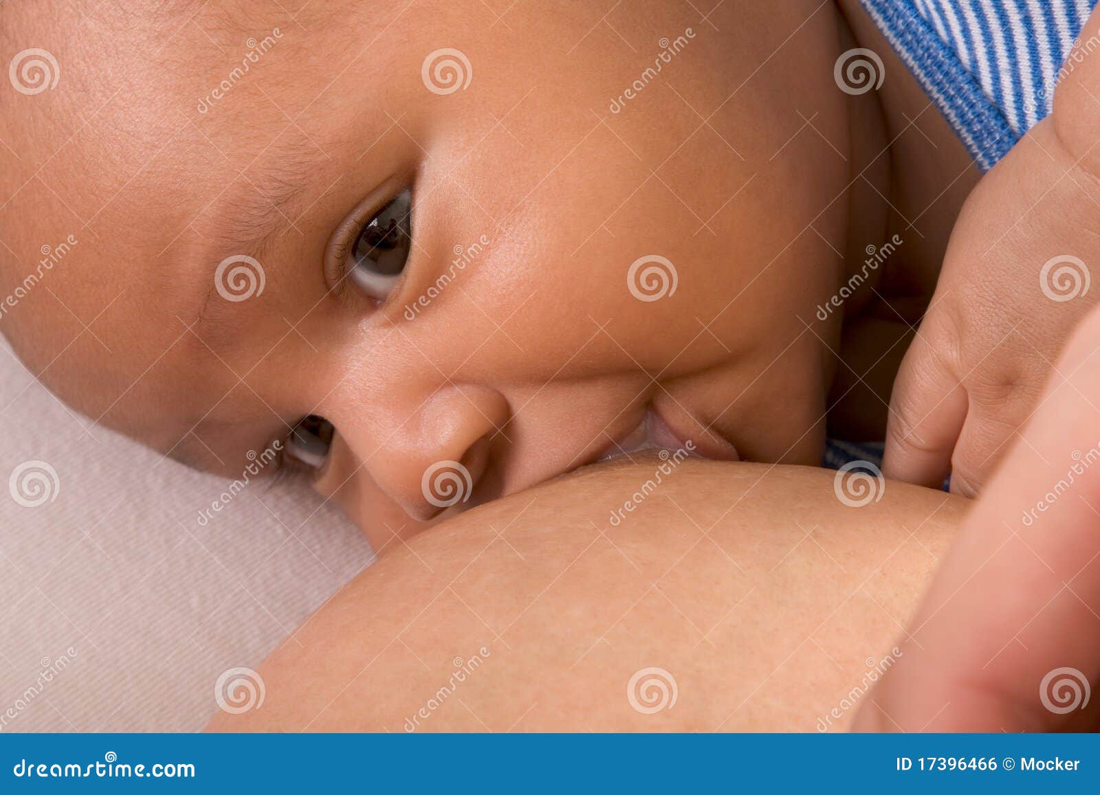 Latina Breastfeeding Stock Photos - Free & Royalty-Free Stock Photos from  Dreamstime