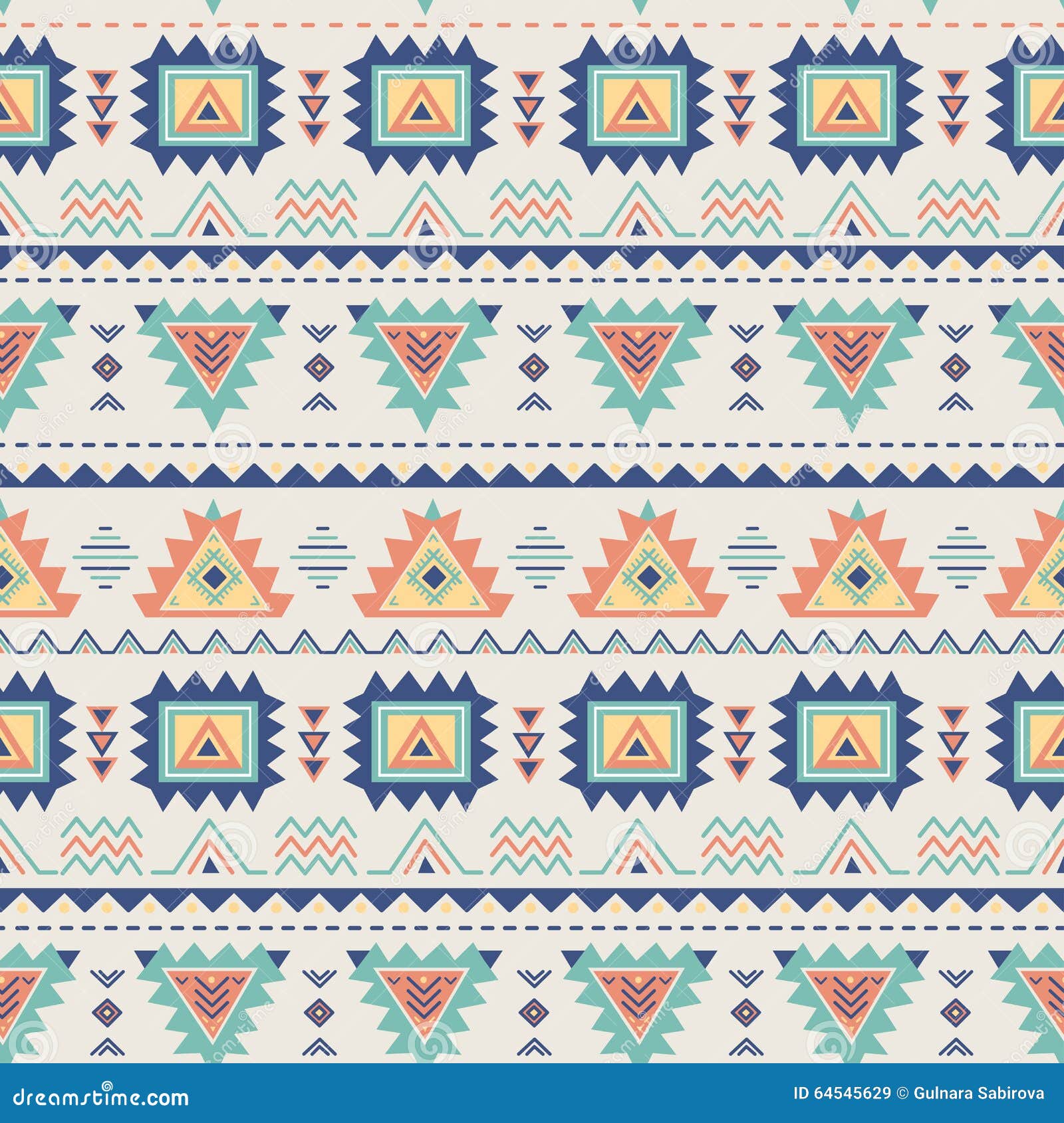 Aztec Wallpaper Stock Illustrations – 89,125 Aztec Wallpaper Stock  Illustrations, Vectors & Clipart - Dreamstime