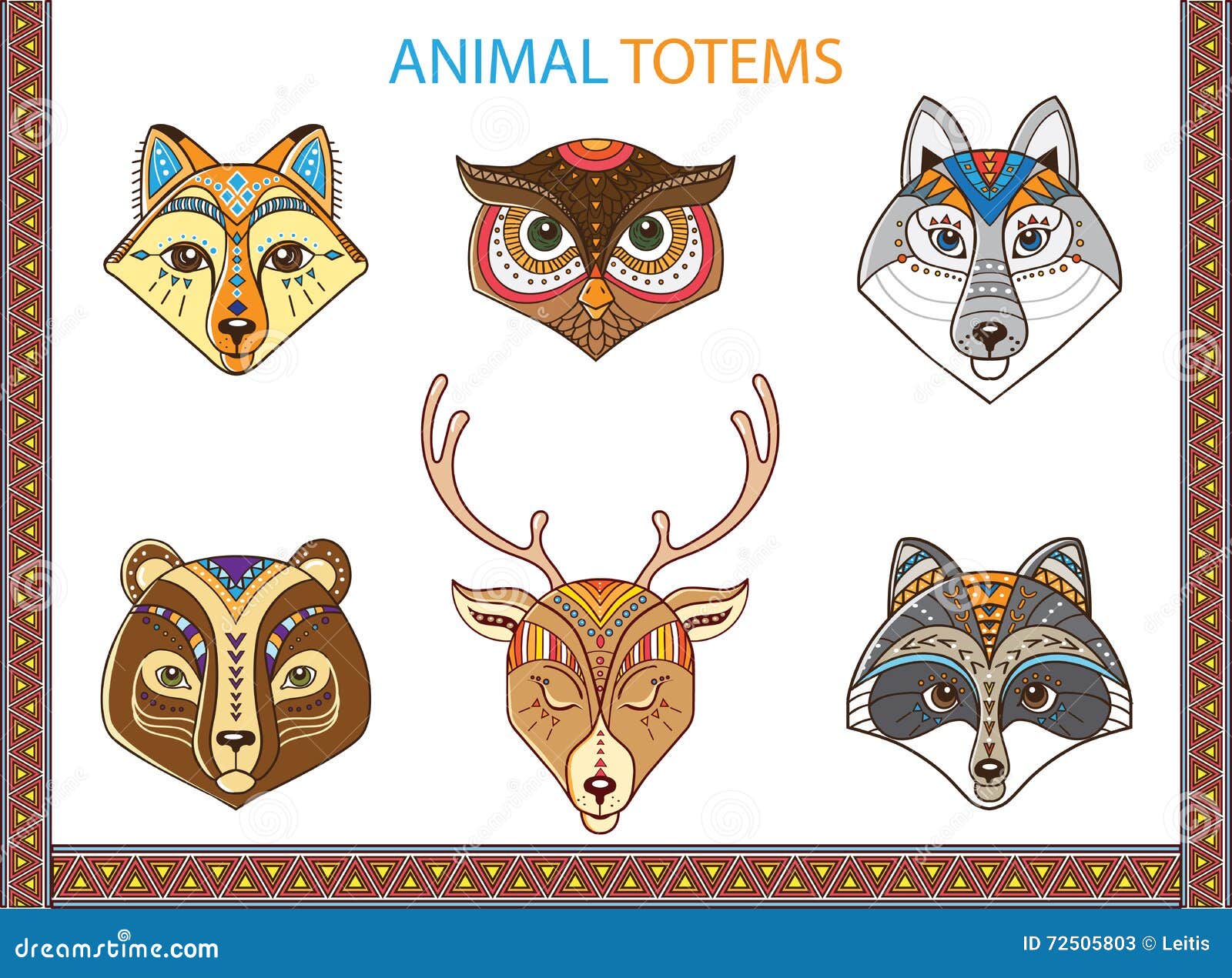 Totem Animals Stock Illustrations – 1,380 Totem Animals Stock Illustrations, Vectors & Clipart - Dreamstime Totem Animals Stock Illustrations – 1,380 Totem Animals Stock Illustrations, Vectors & Clipart - Dreamstime