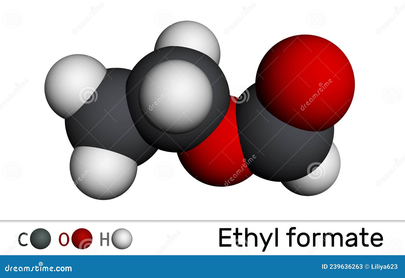 Формиат этил. Молекула этанола. Молекула муравьиной кислоты. Модель молекулы муравьиной кислоты. Молекула эфира.