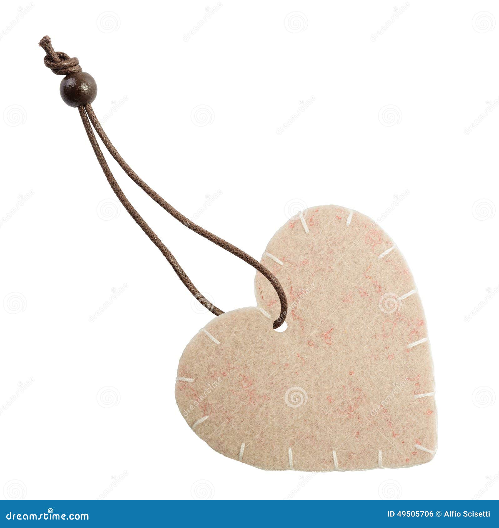 Personalizzata INCISA CUORE CIONDOLO TAG / Qualsiasi - Foto 10