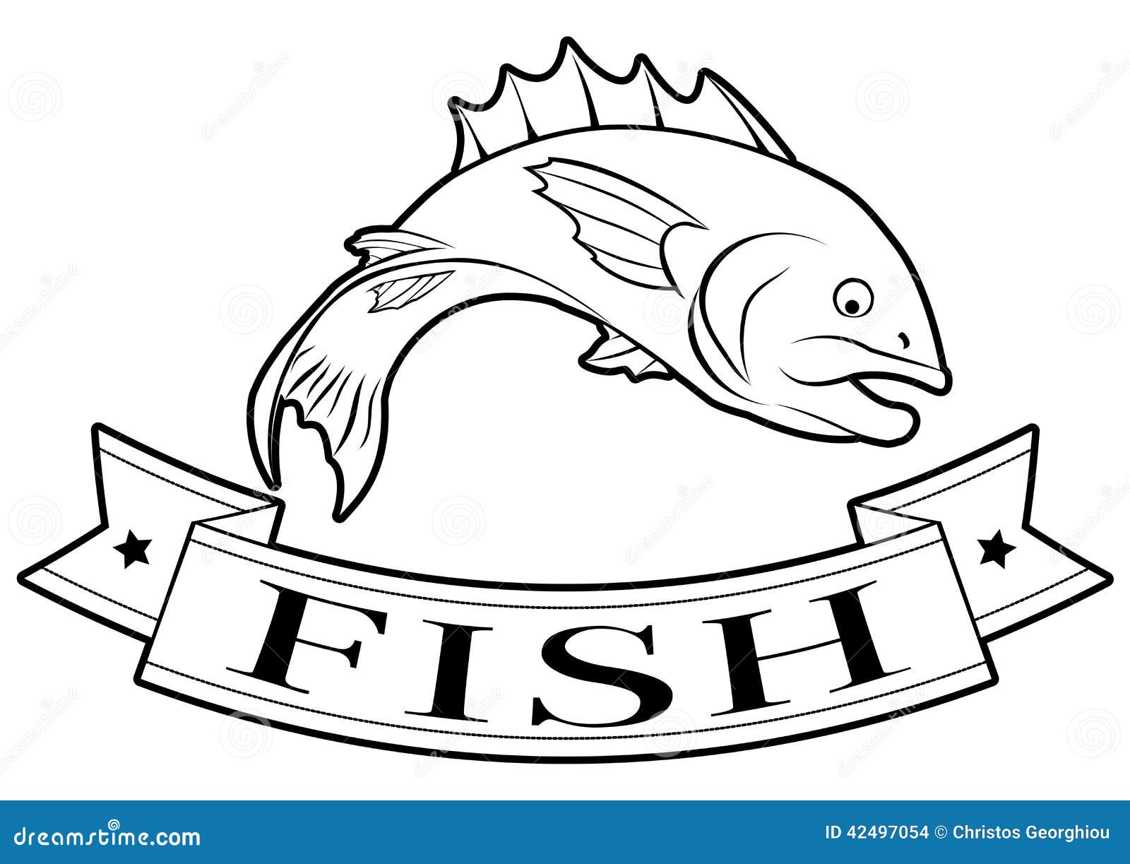 Mangime In Fiocchi FIOCCOMIX Per Pesci Tropicali Acqua Dolce - 40g - Foto 7