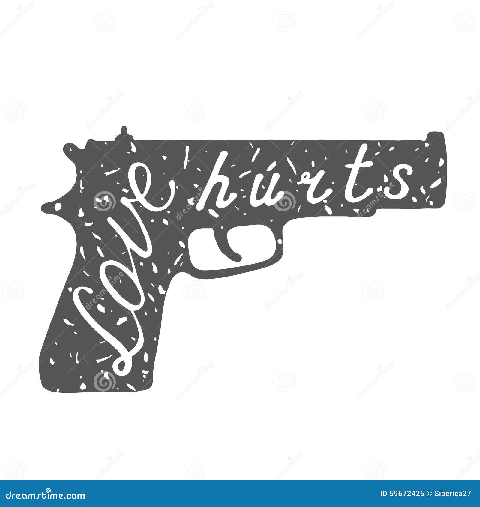 50 PZ GANCI Gancio In Plastica Con Etichetta Prezzo Trasparente EUR 17 - Foto 4