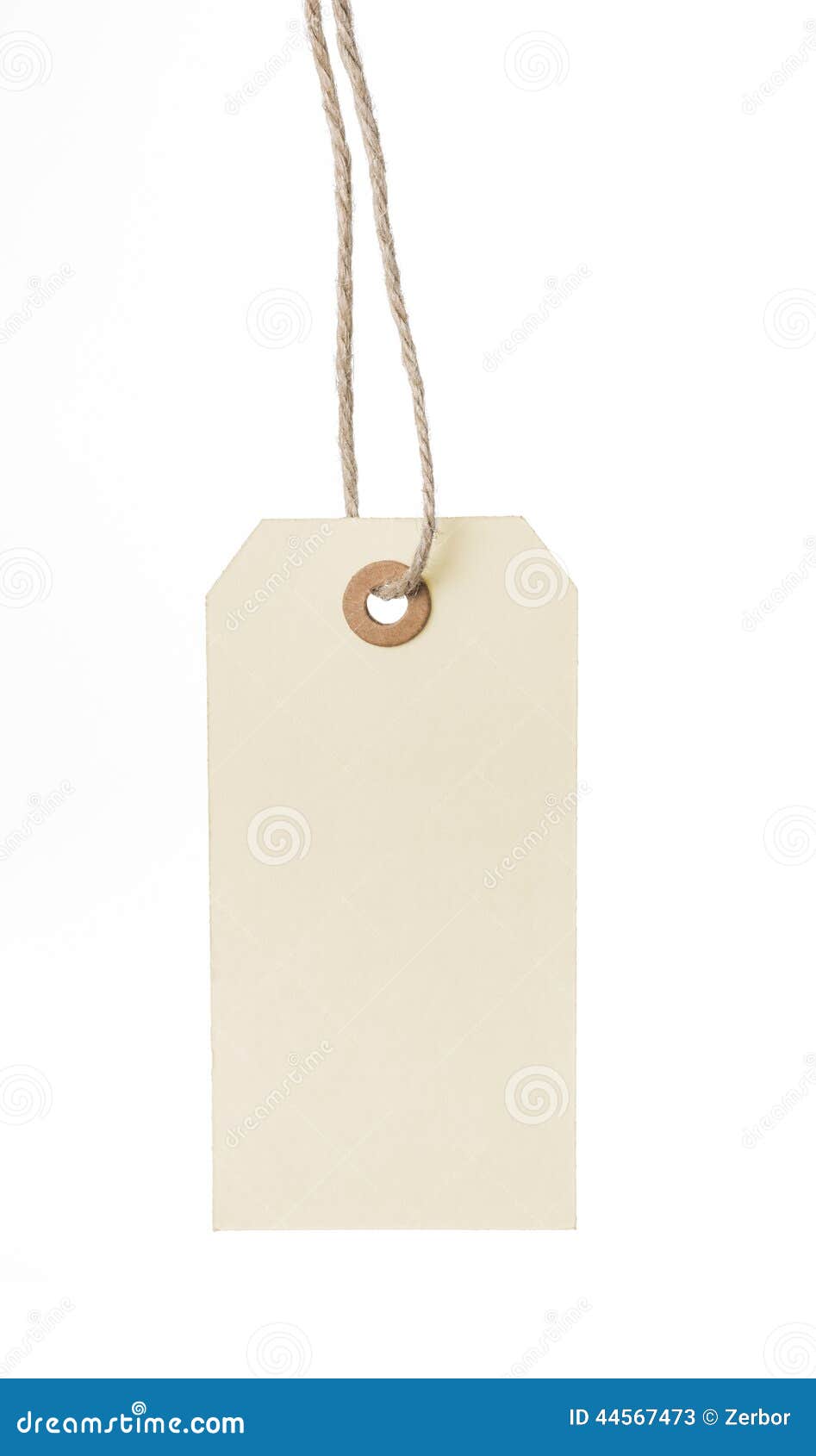 Etichette Per Materassi E Disposivi Medici: Personalizzazione E - Foto 4