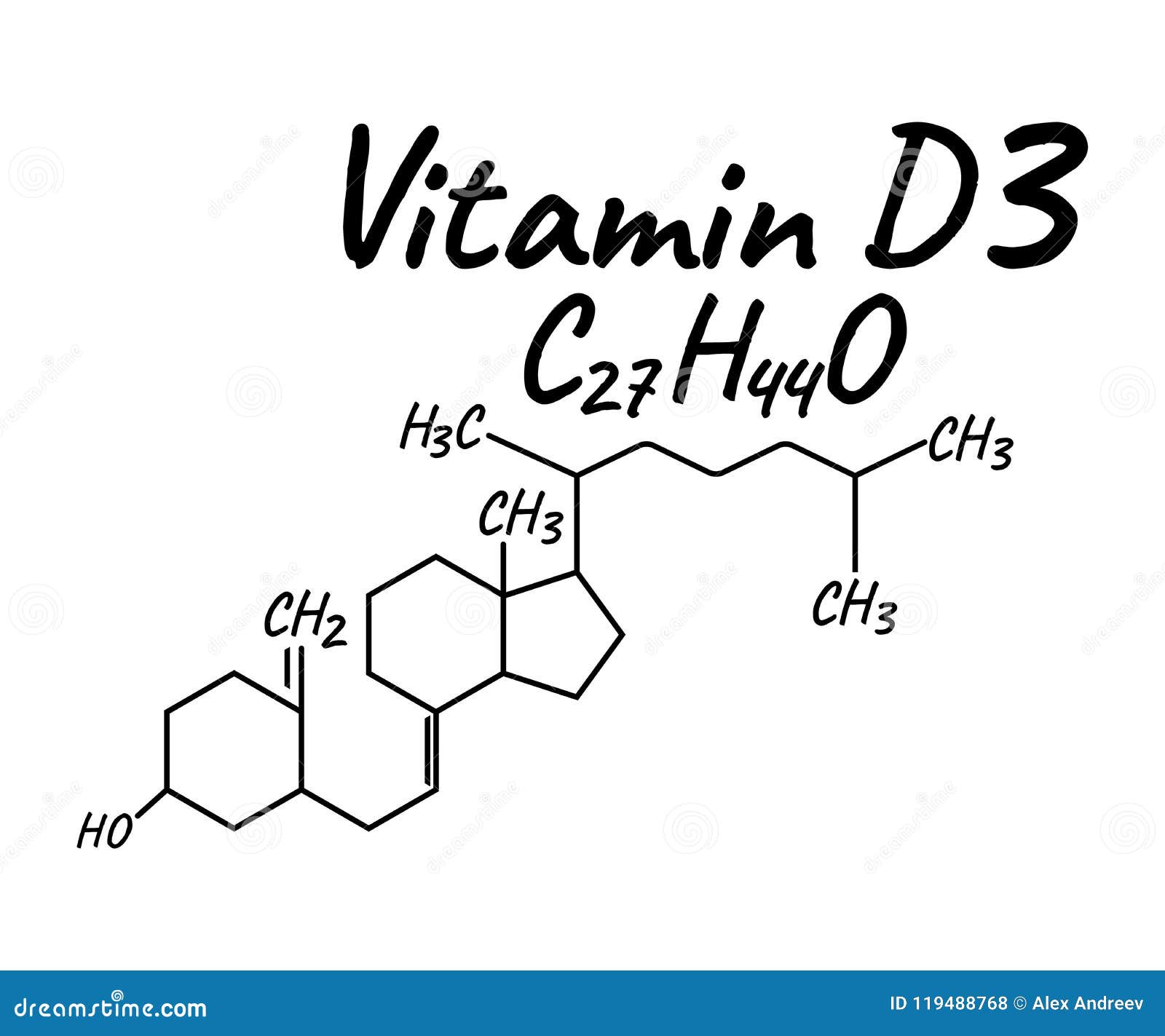 Etiqueta De Ícone De Fórmula Química De Conceito De Anandamida, Ilustração  Vetorial De Fonte De Texto Royalty Free SVG, Cliparts, Vetores, e  Ilustrações Stock. Image 194353379