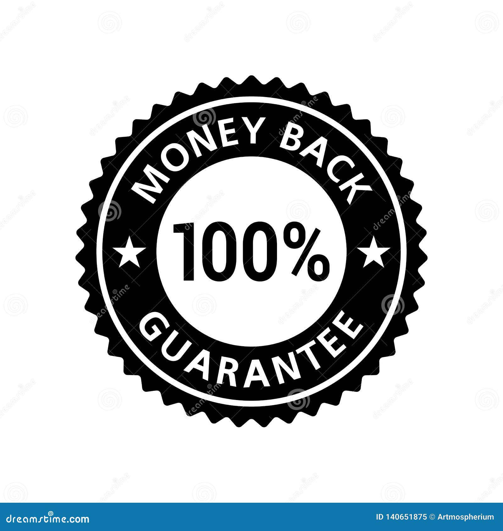 Гарантия удовлетворения. Money back 100% guarantee. 100 Guarantee вектор. Значок гарантия качества. Значок money back 100 Days.