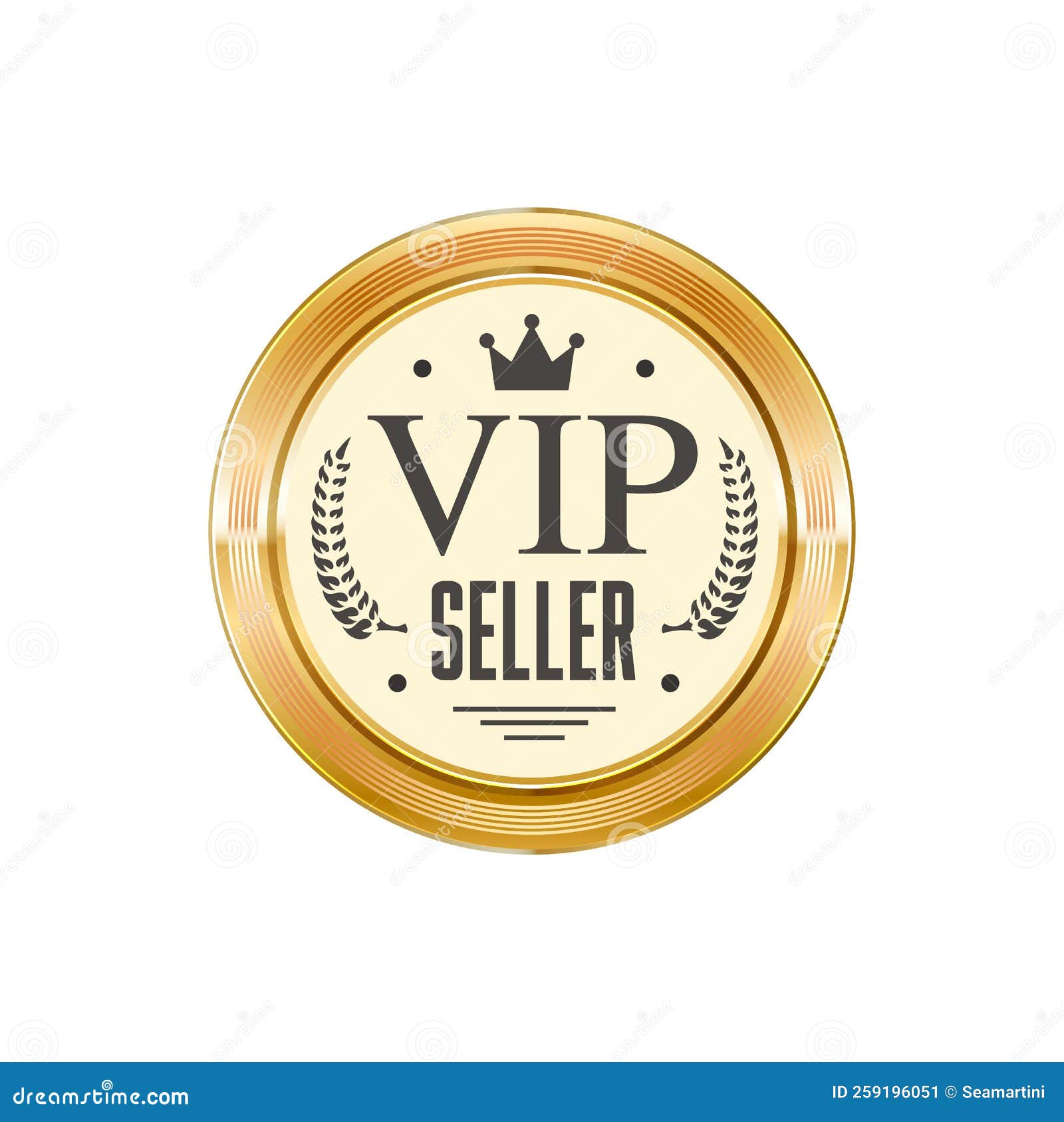 Ofertas especiales VIP