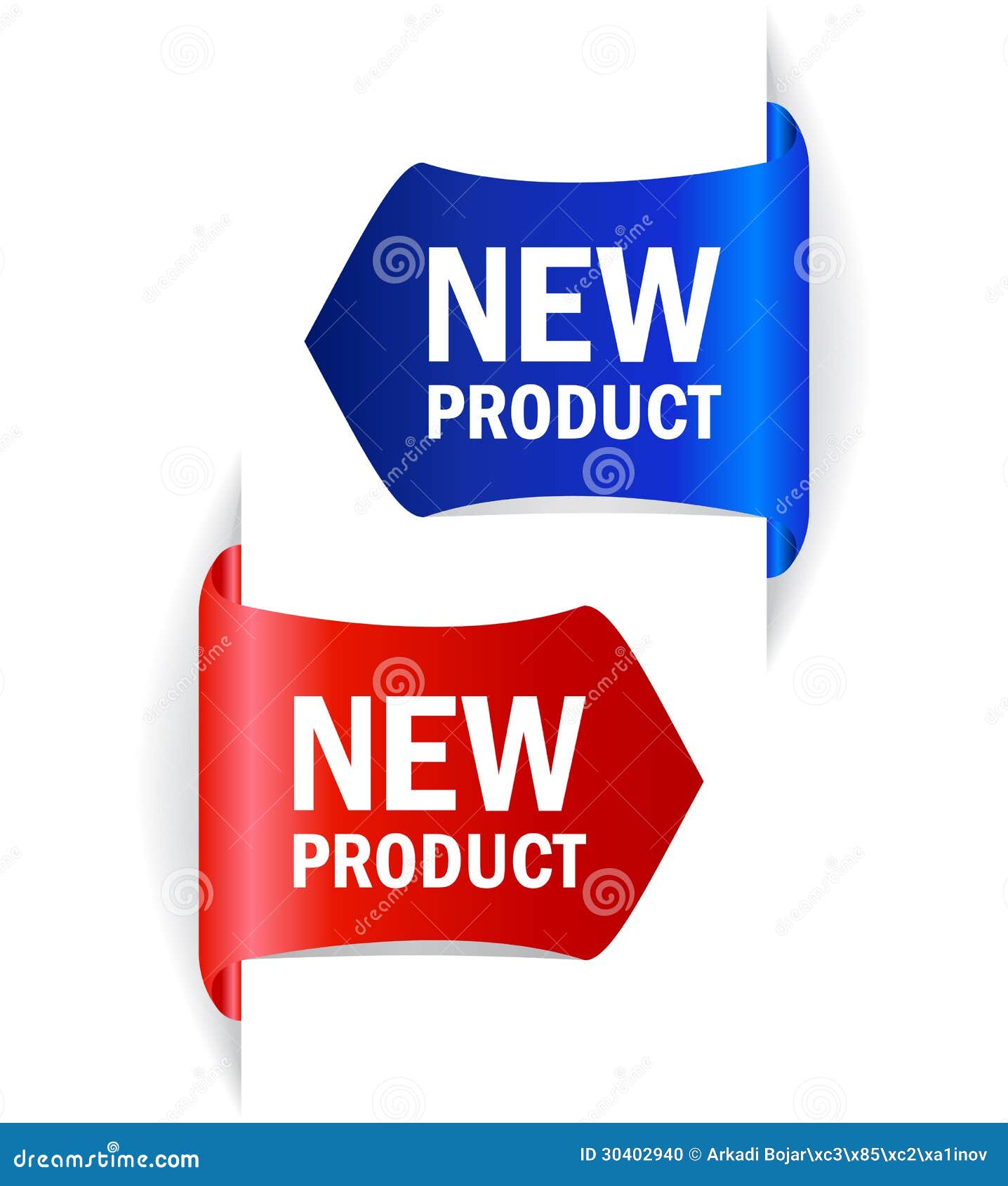 clipart new product - photo #19