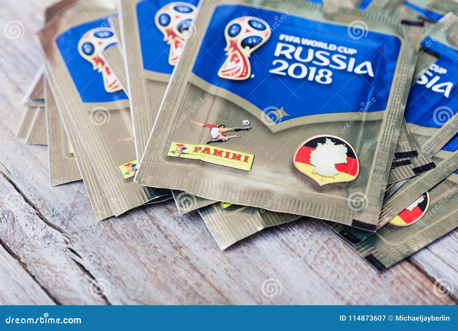 FIFA World Cup 2010 & 2014 UEFA EURO 2012 y 2016 paquete de álbum de Etiqueta oficial 