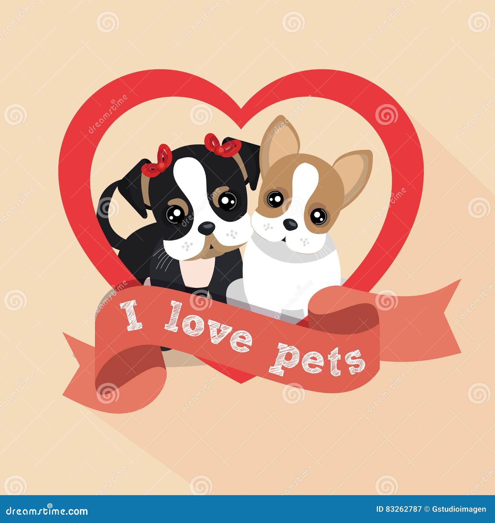 Get love pets. Надпись я люблю животных. День любви к питомцу. Любите своих питомцев. Надпись любимые питомцы.