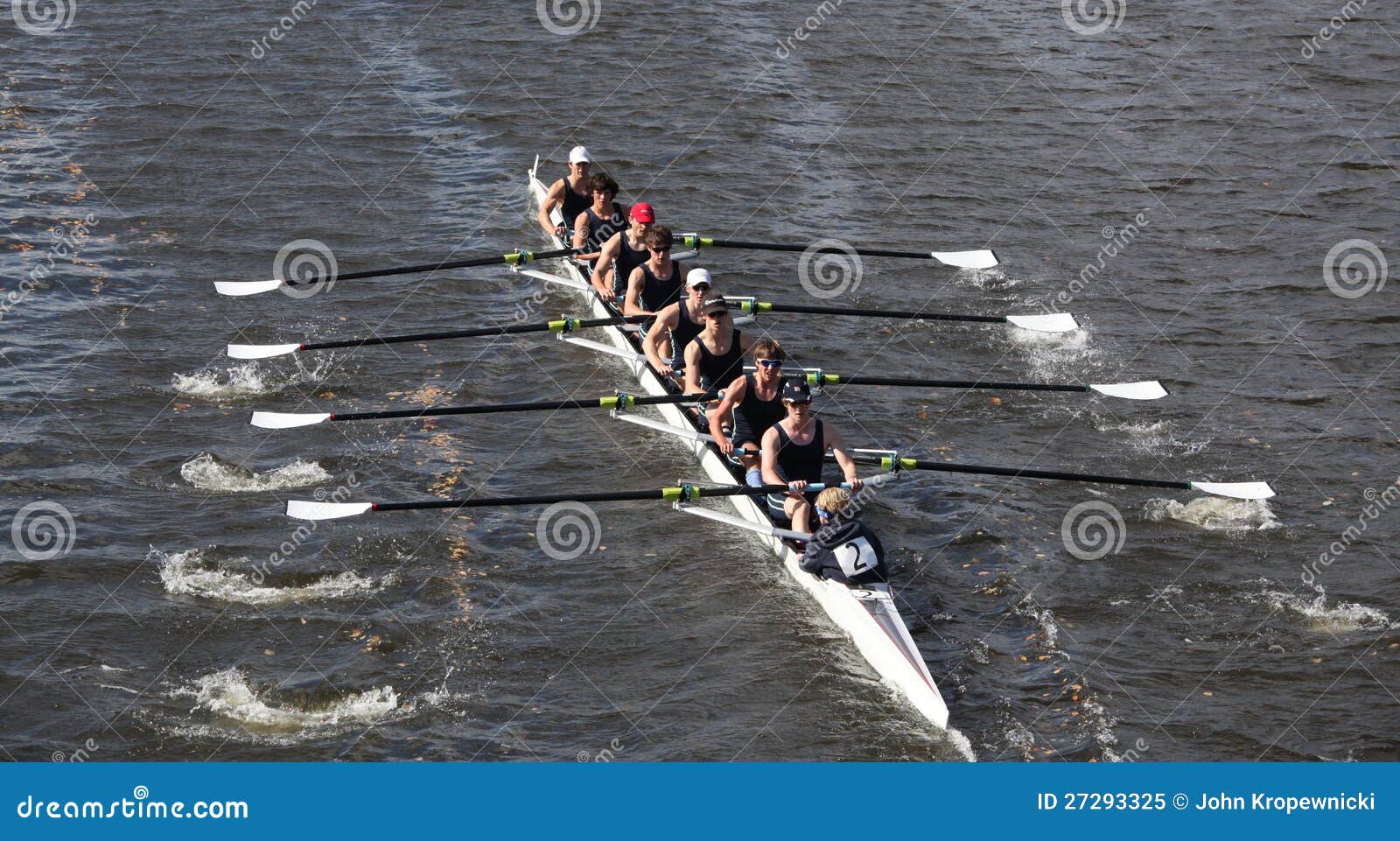 boat club races farmville 2 country escape boat club races farmville 2 country escape