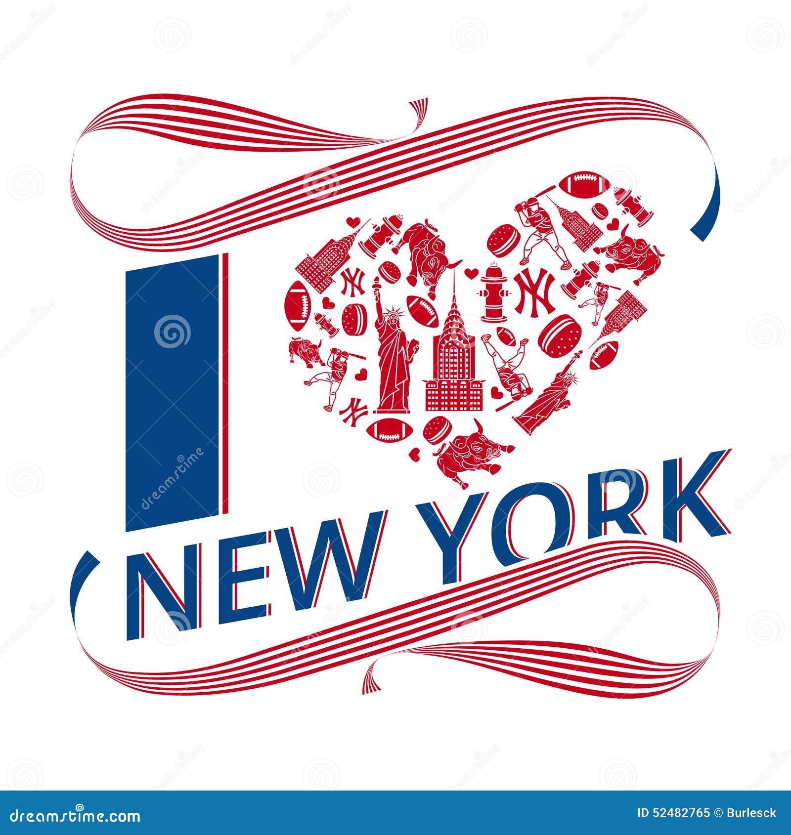 5 Repliche Della Statua Della Libert&agrave; In Giro Per Il Mondo - Mini Me Explorer