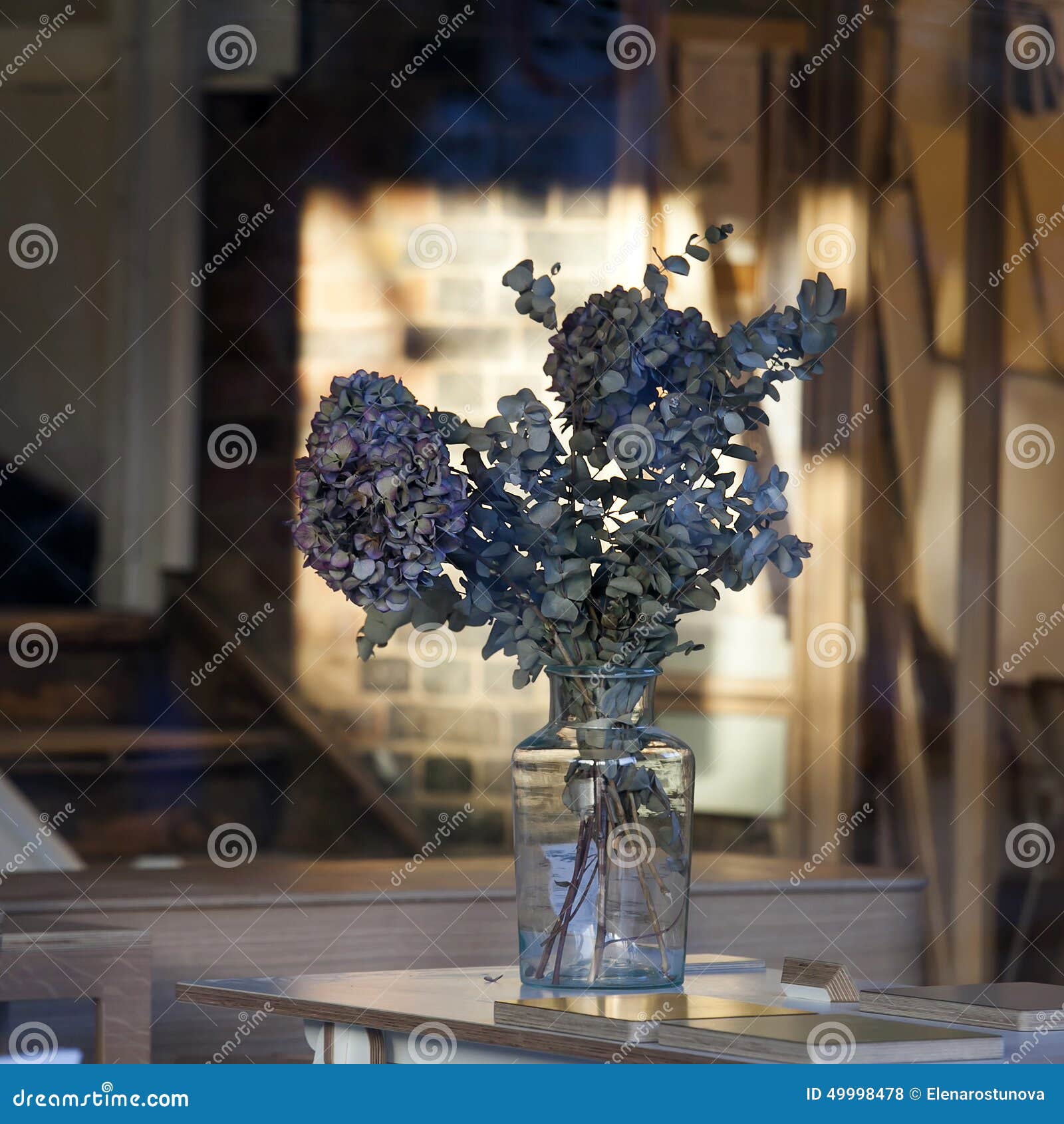 Flores secas \u0026 Deco (@enjoyingdeco) • Instagram photos and videos, image size:1600x1690