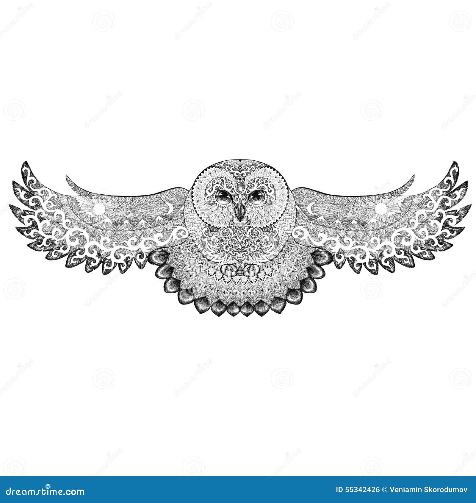 Owl Coloring Pages For Adults Owl Coloring Pages For Adults