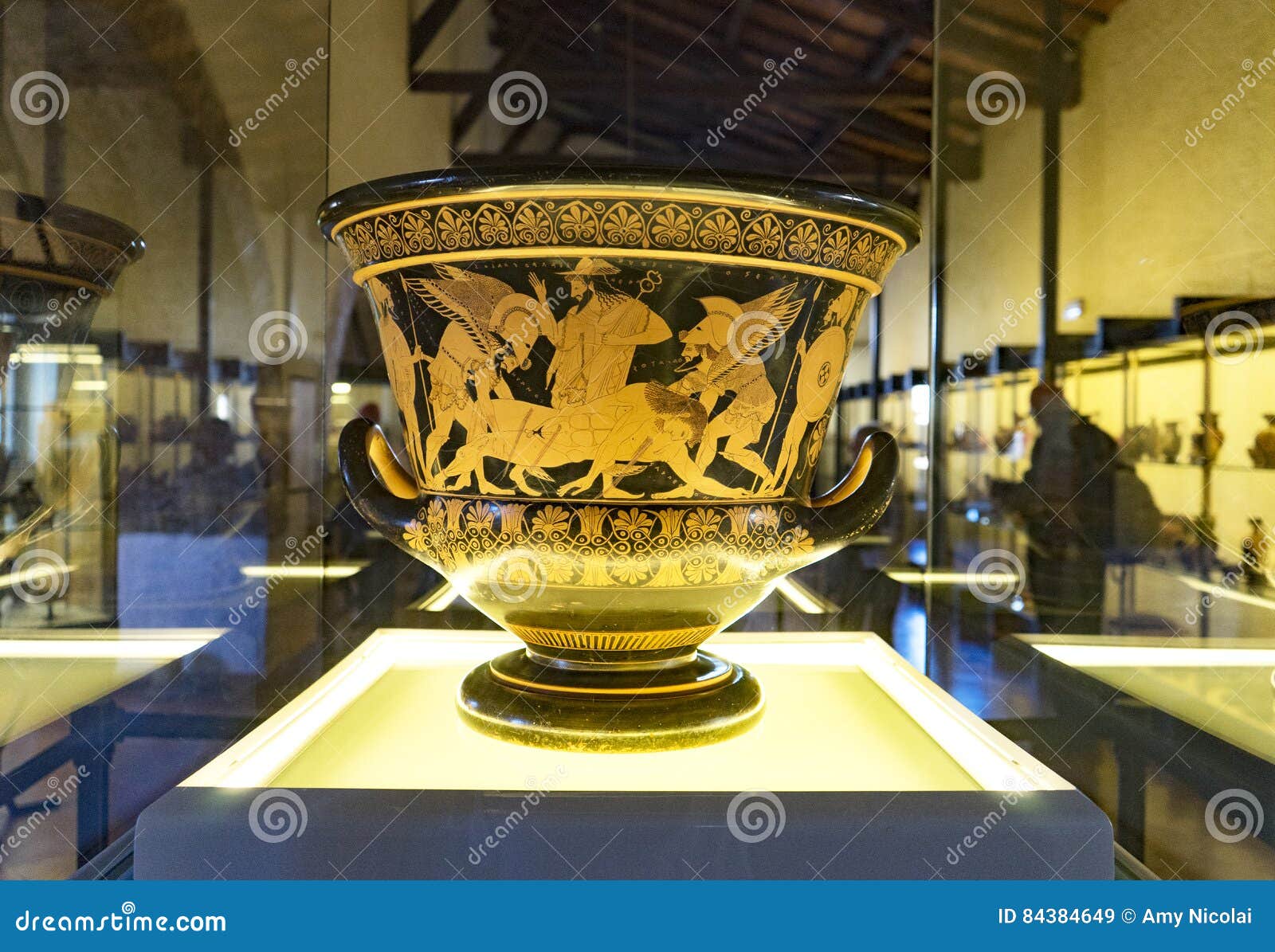 free download the euphronios krater free download the euphronios krater