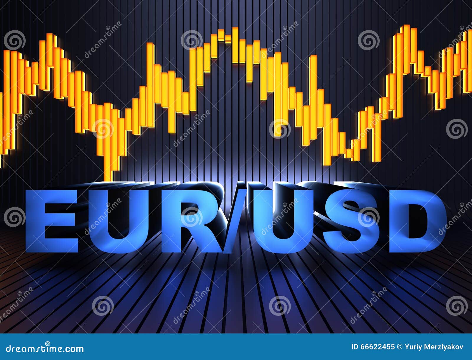 EUR USD Currency Pair Stock Illustration Illustration Of Quote eur-usd-currency-pair-stock-illustration-illustration-of-quote