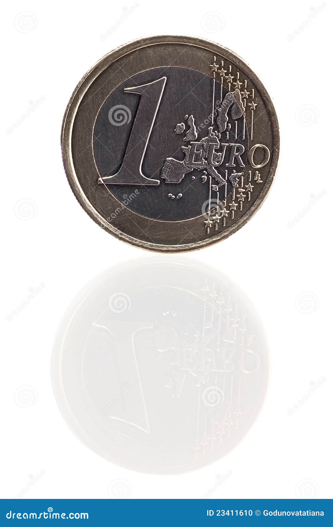 euro