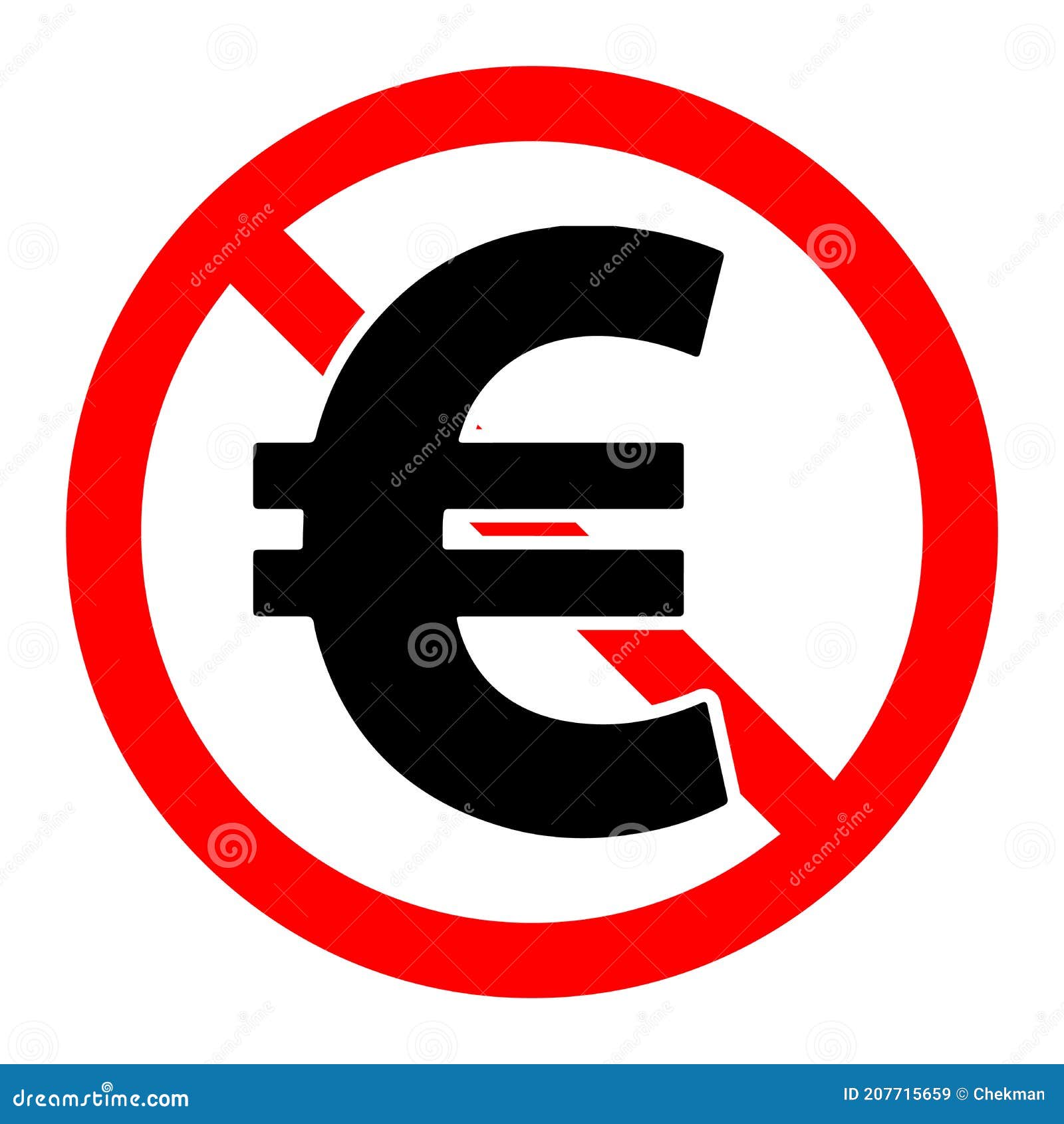 0 5 btc euróban acr bitcoin
