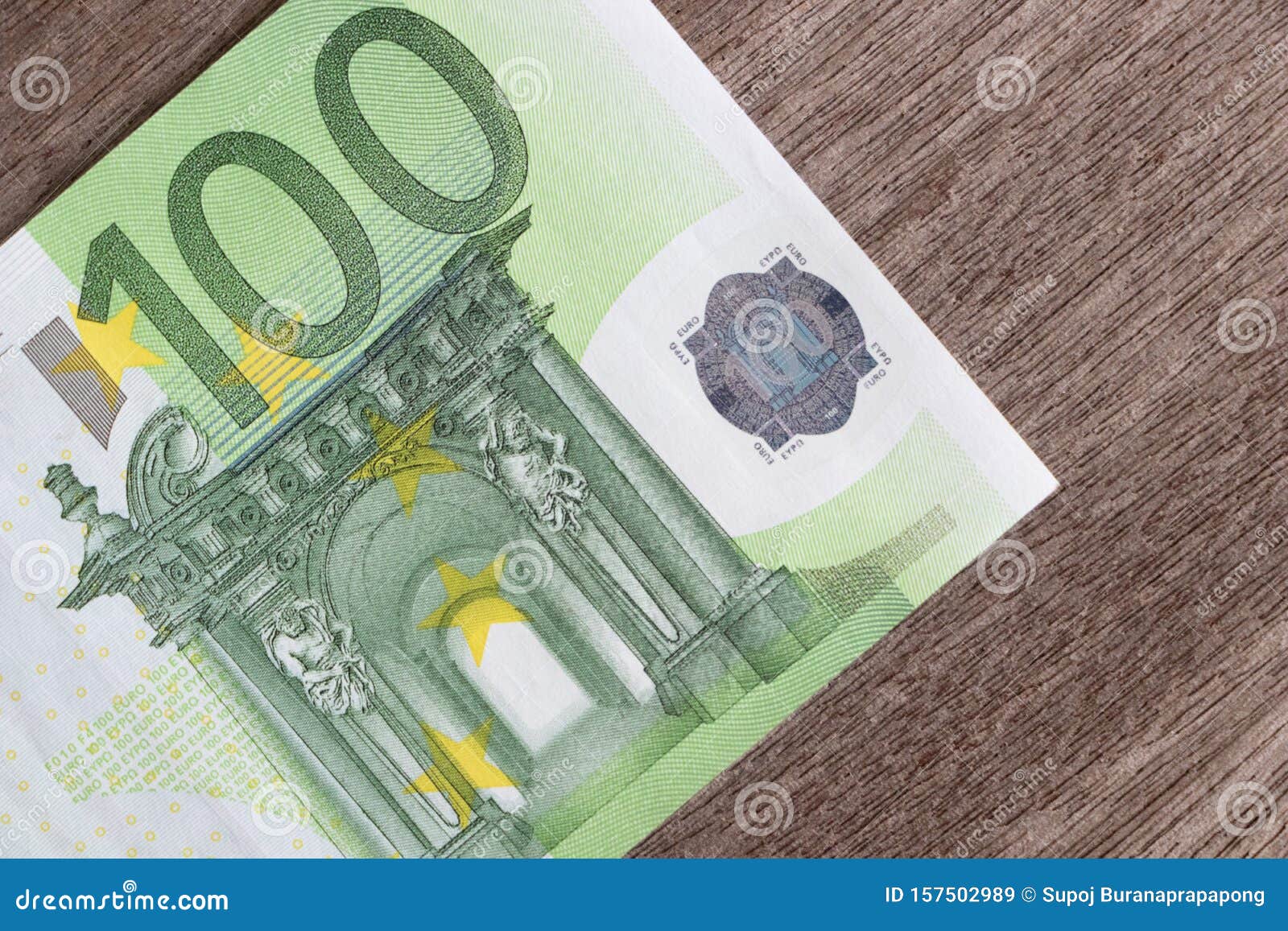 forex banko naujienos dvejetainių parinkčių lenta