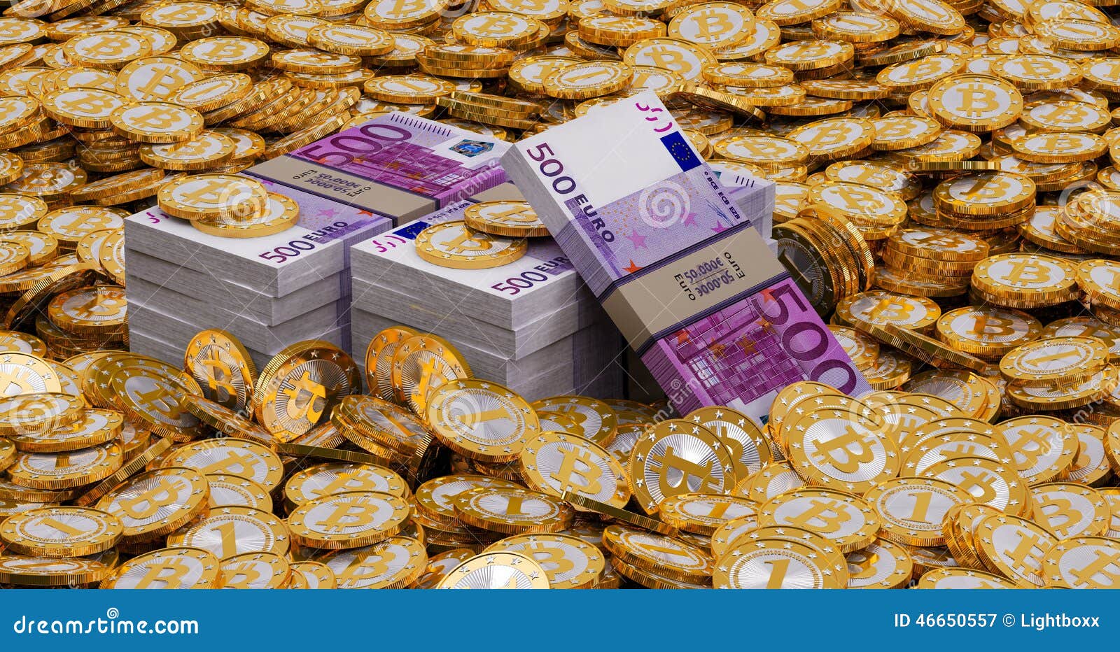 Bitcoin Mining Profitability Stock Photos - Free & Royalty-Free Stock  Photos from Dreamstime