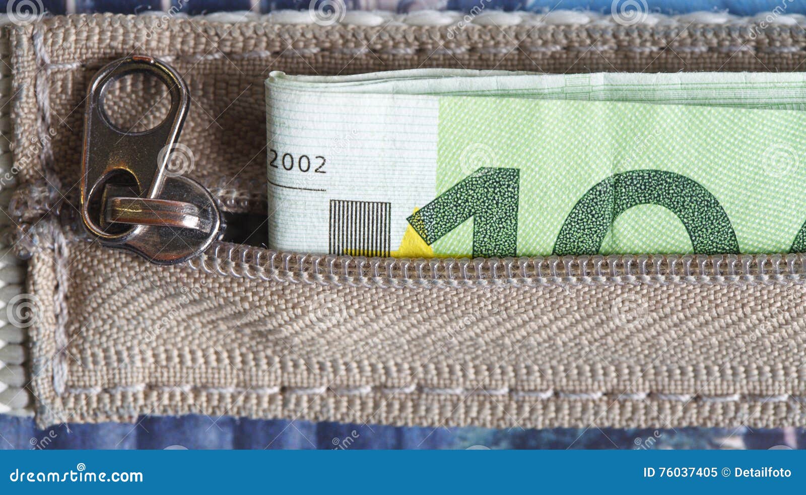 Euro Bill stock image. Image of cash, trousers, european 76037405