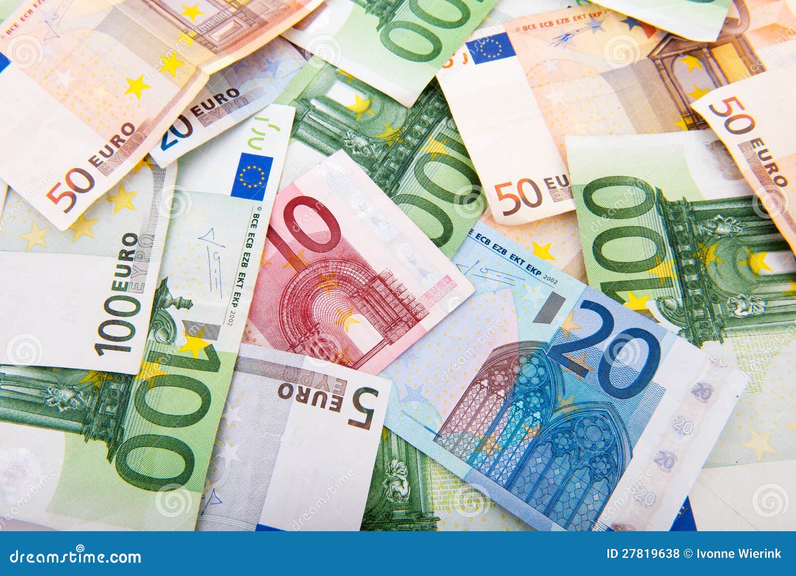 clipart monnaie euro - photo #43