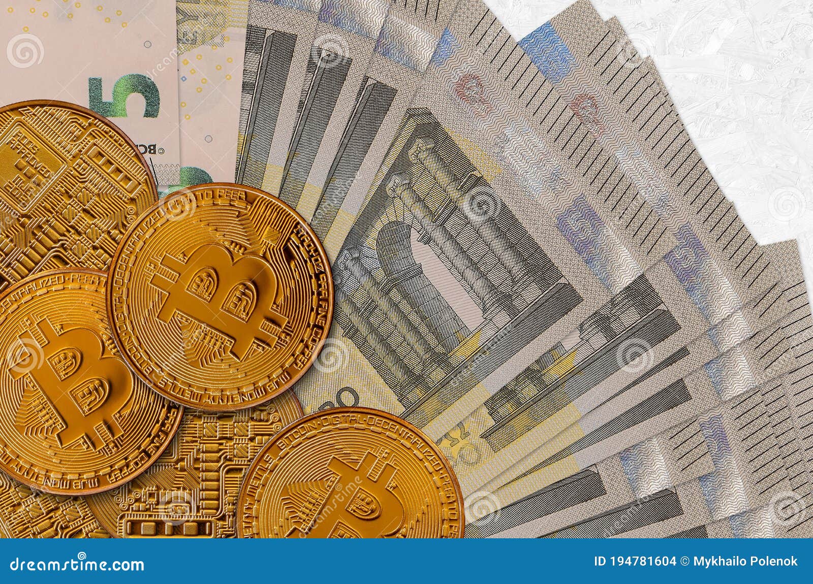 Bee Crypto Value Euro / Which crypto currency becomes the ...