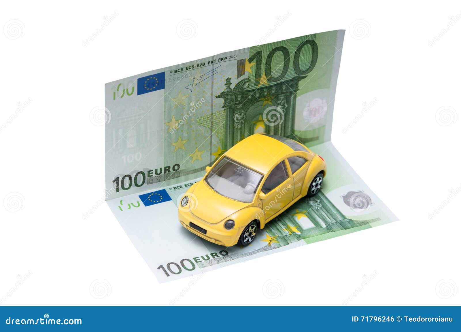 Volkswagen Banknote Stock Photos - Free & Royalty-Free Stock Photos from  Dreamstime