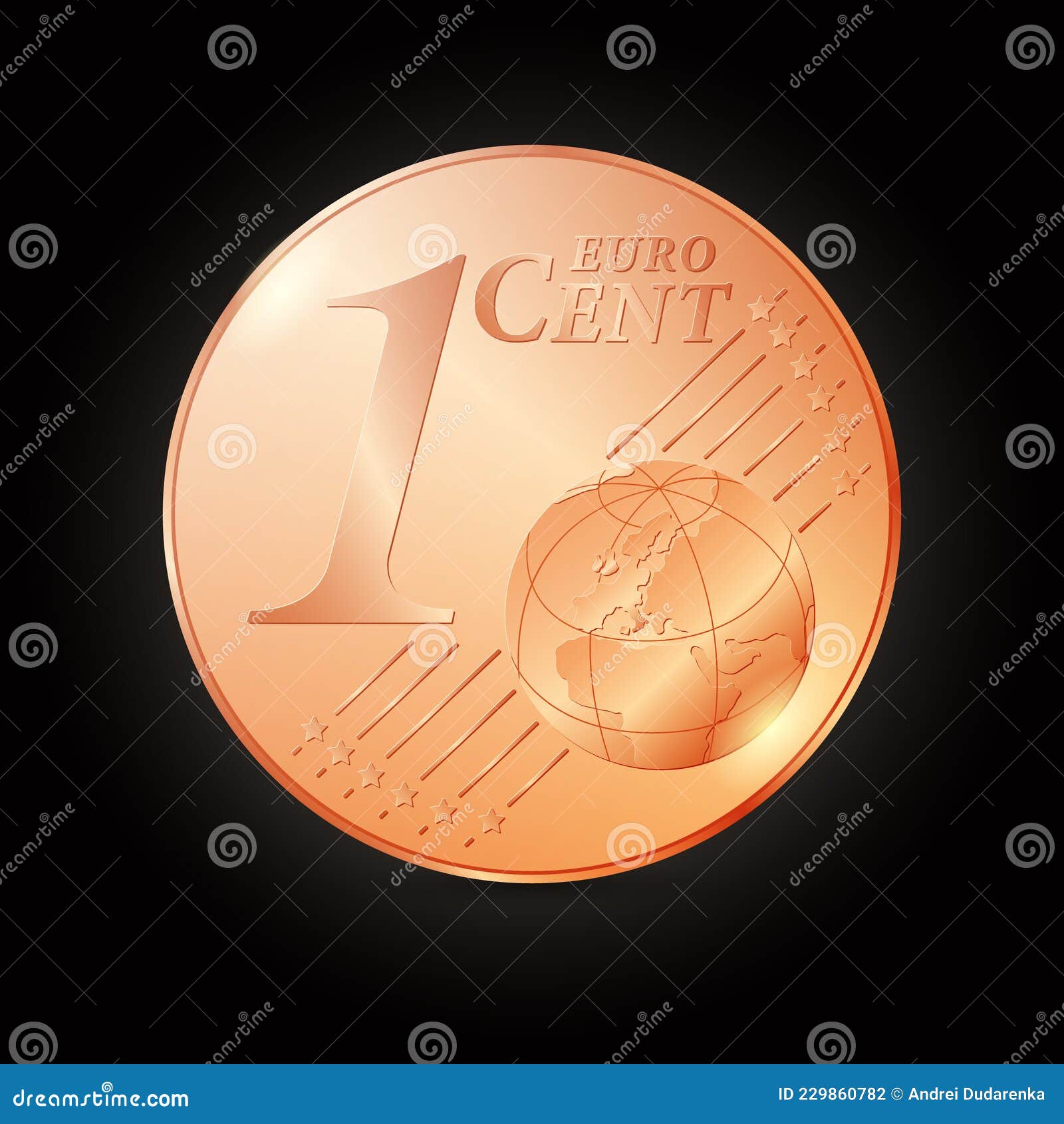 € 10, 10 Cent Euro Coin, euros, 10 Anniversary, European Central Bank, 50  Euro Note, 10 Euro Note, cartoon Gold Coins, euro Banknotes, 1 Euro Coin