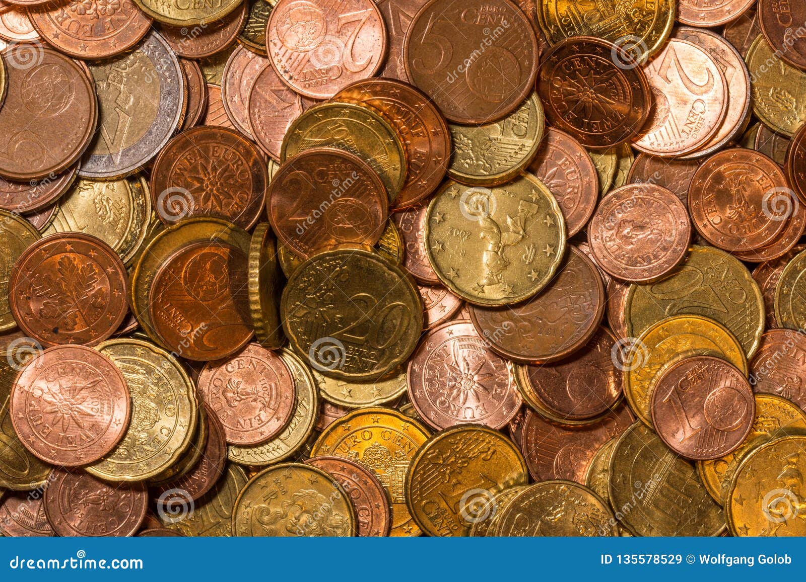 14,265 Wallet Euro Money Stock Photos - Free & Royalty-Free Stock Photos  from Dreamstime - Page 73