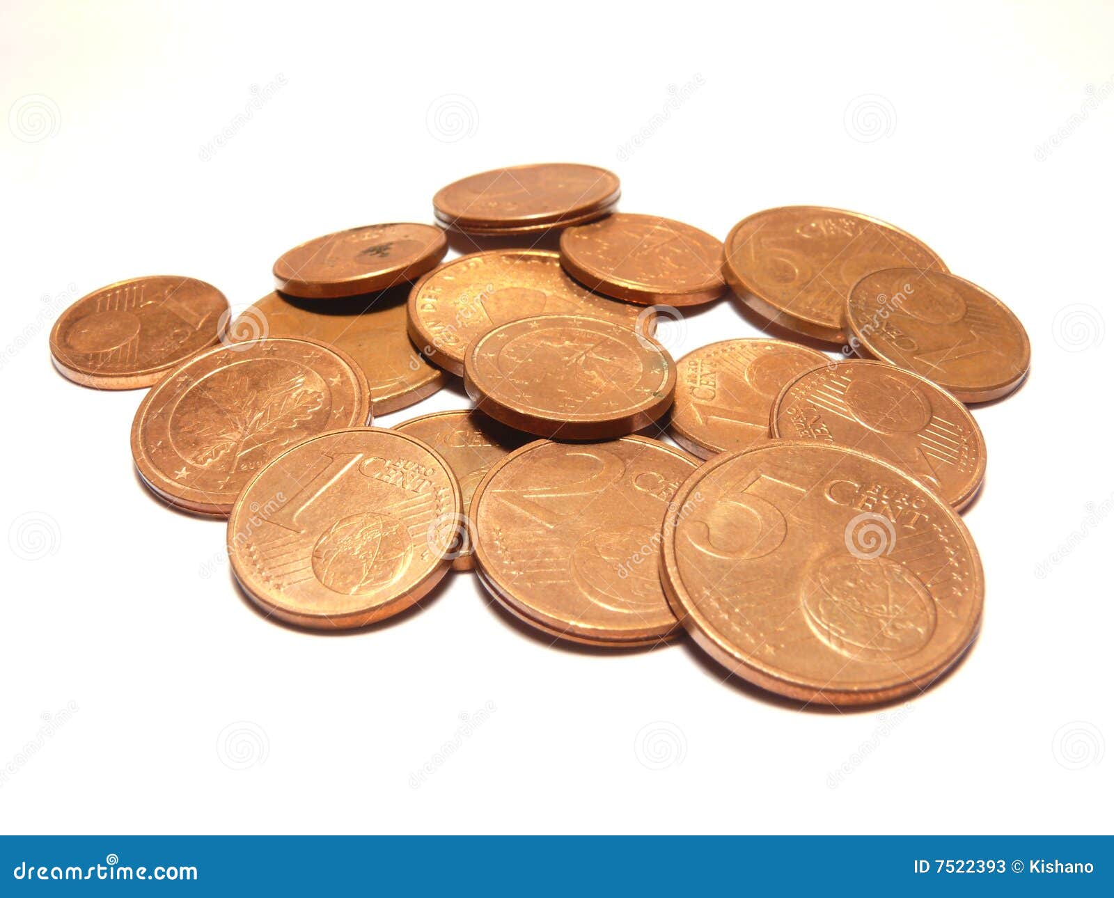 Euro Cents Stock Image Image Of Euro Metal Coin Paying 7522393 euro-cents-stock-image-image-of-euro-metal-coin-paying-7522393