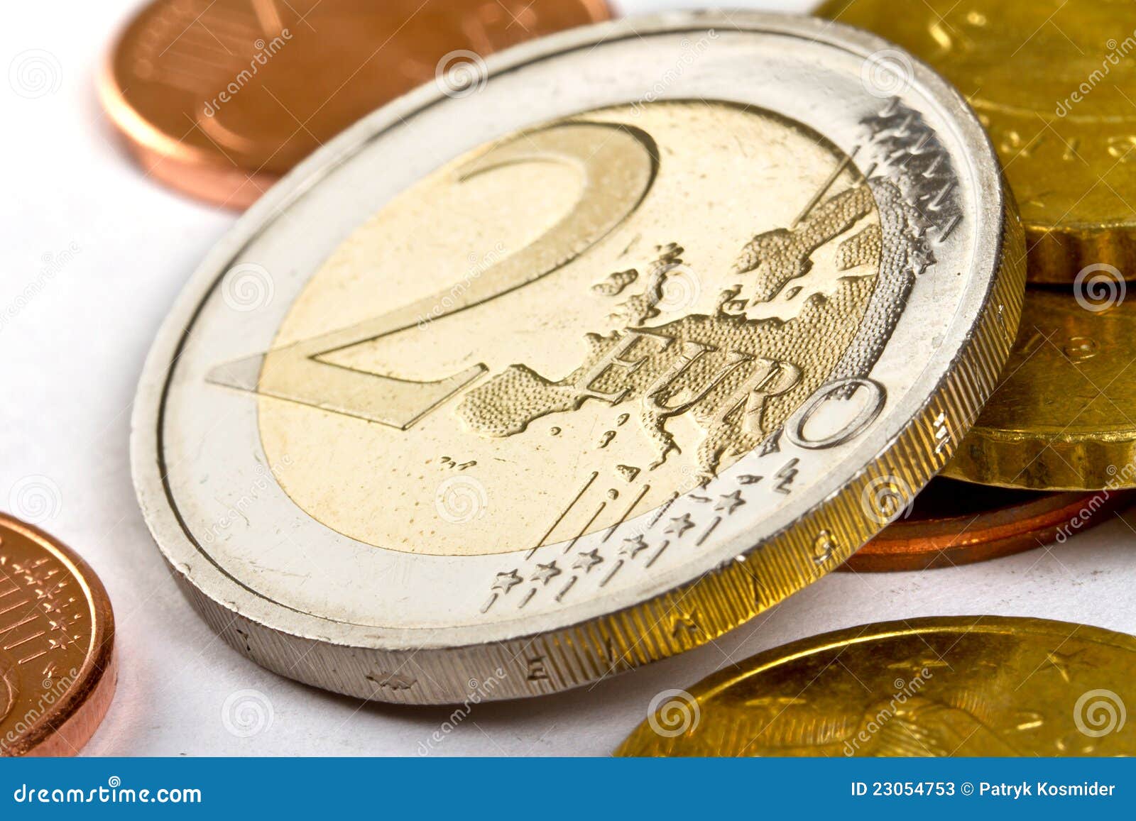 Euro Change Stock Image Image Of Background Coin Cash 23054753 euro-change-stock-image-image-of-background-coin-cash-23054753
