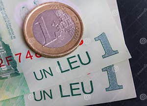 Witwe Entfernung Einstellen Billet De 1 Euro Bauch Transistor 
