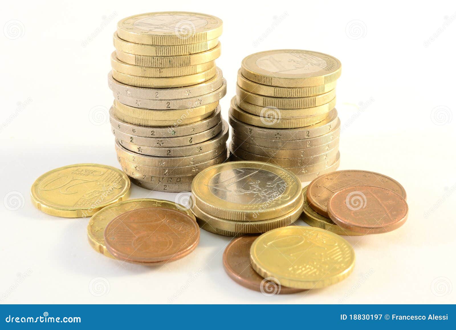 Dafu casino free coins code Dafu casino free coins code