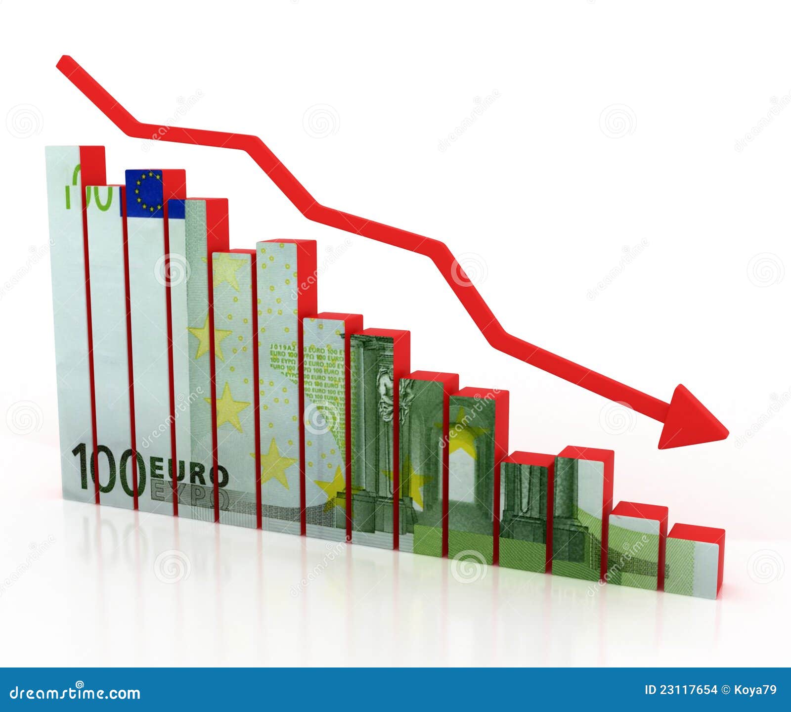 harvard thesis financial crisis harvard thesis financial crisis