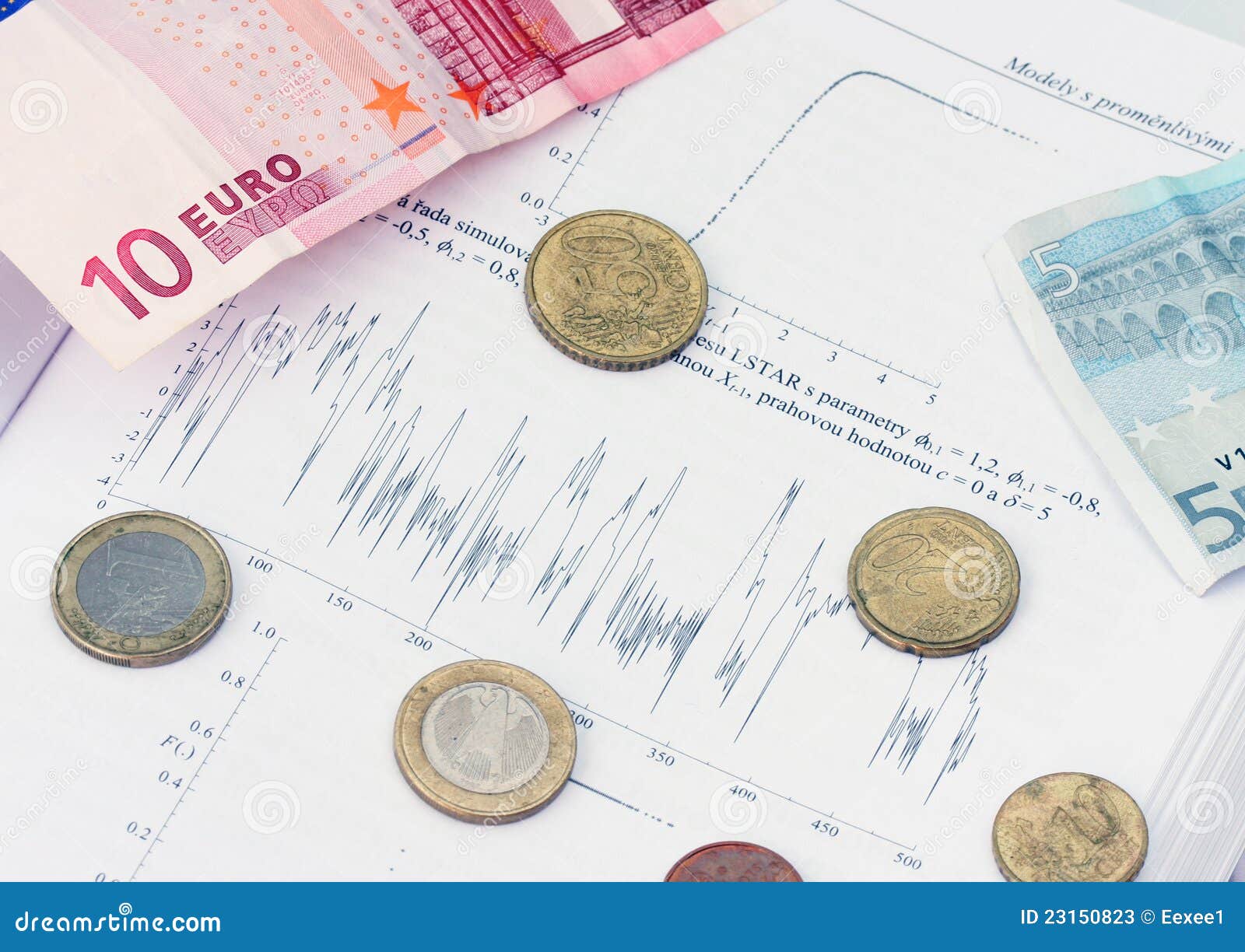 EURO CRISIS DEFINITION visual data 8