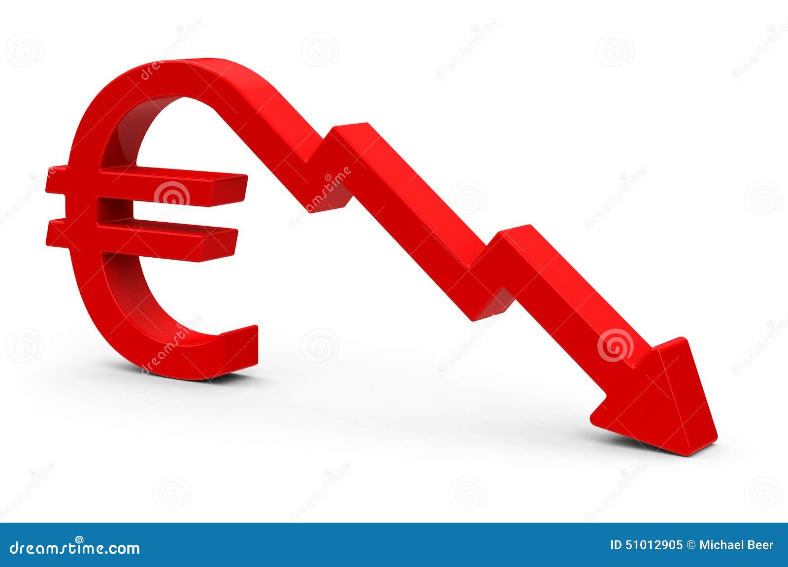 The Euro in Crisis: Decision Time at the European Central Bank