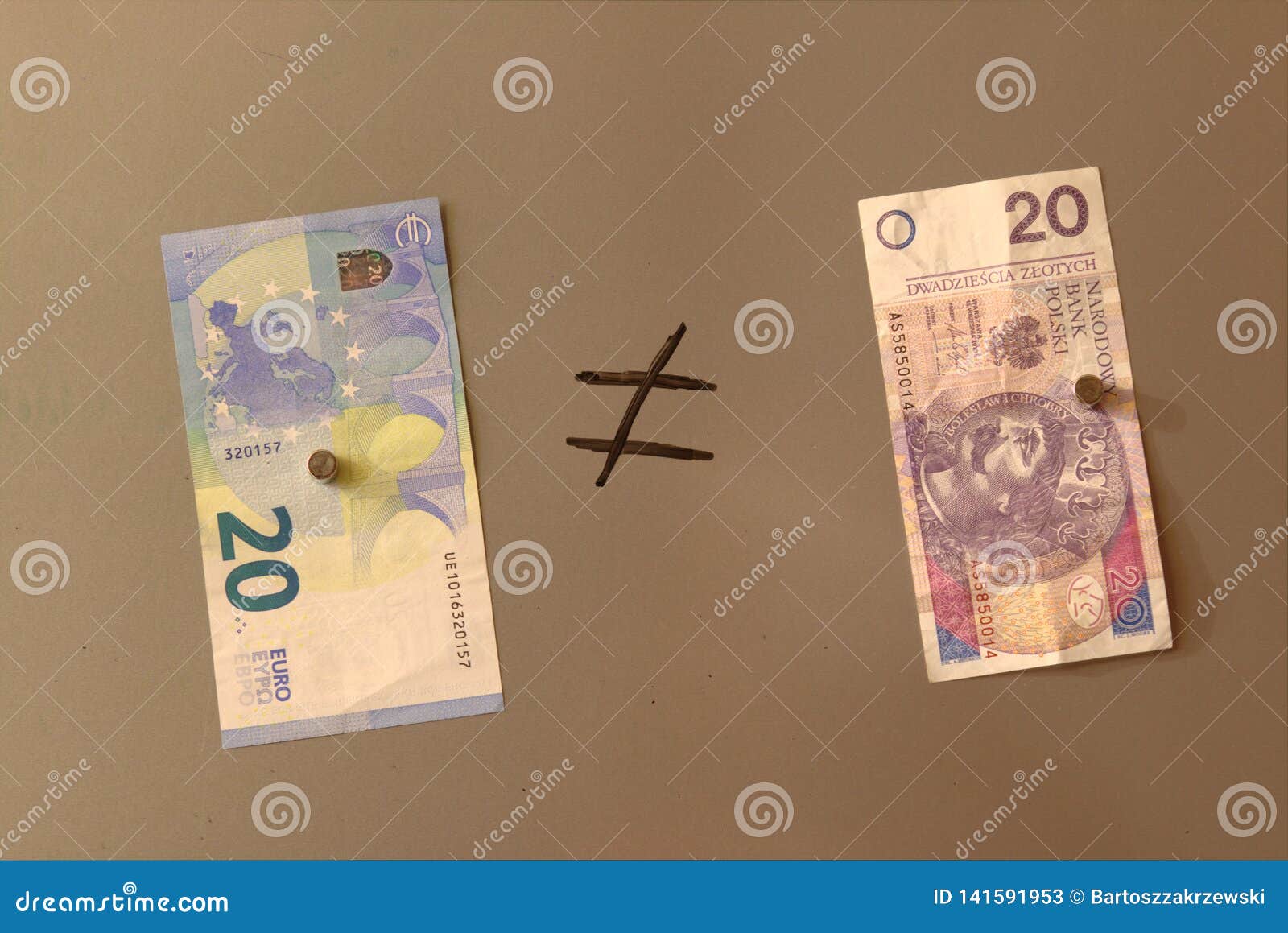 Euro Currency And Polish Zloty Stock Image Image Of Loan Cash 141591953 euro-currency-and-polish-zloty-stock-image-image-of-loan-cash-141591953