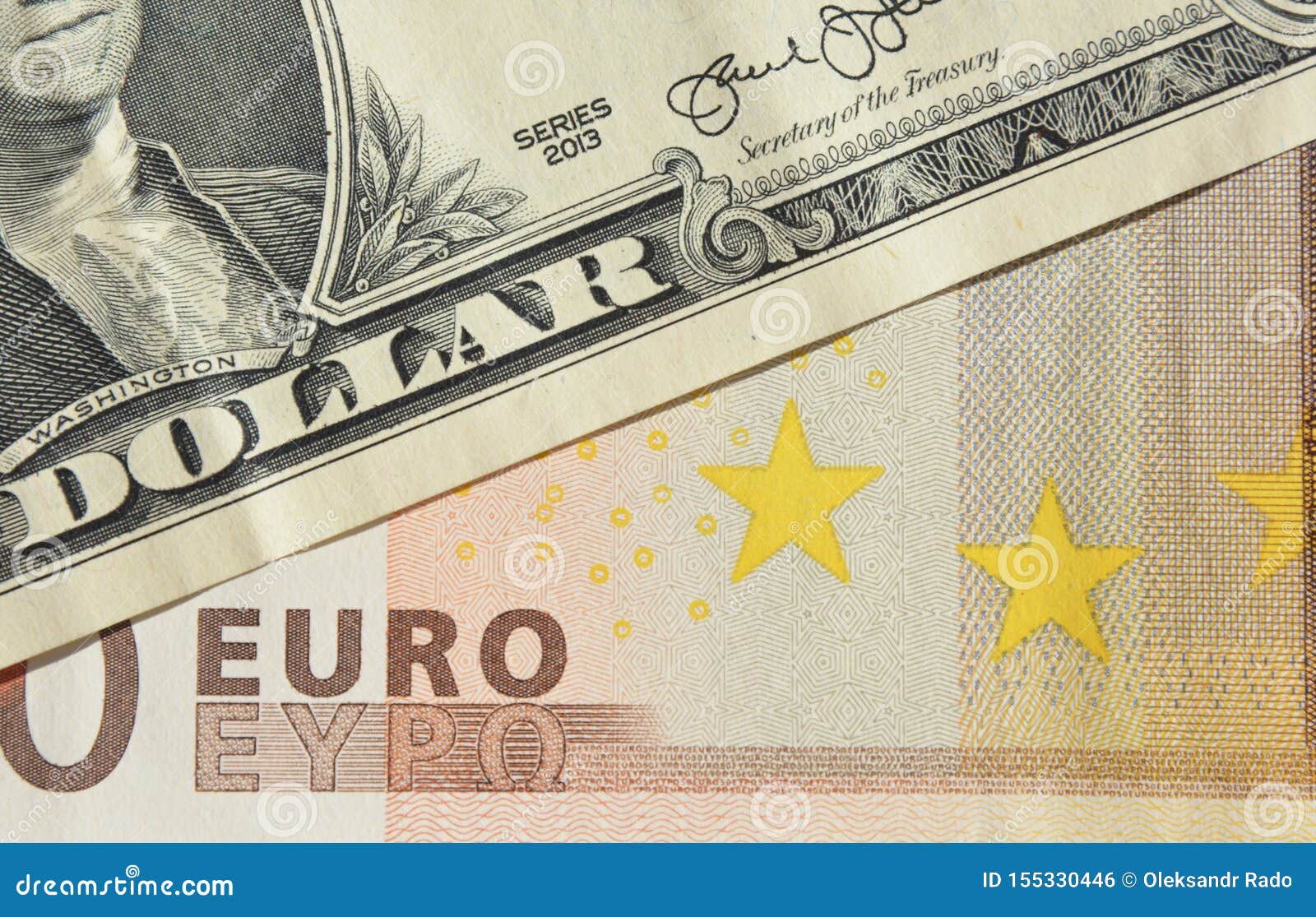 50 USD dollar in Euro with today exchange rate - USD to EUR