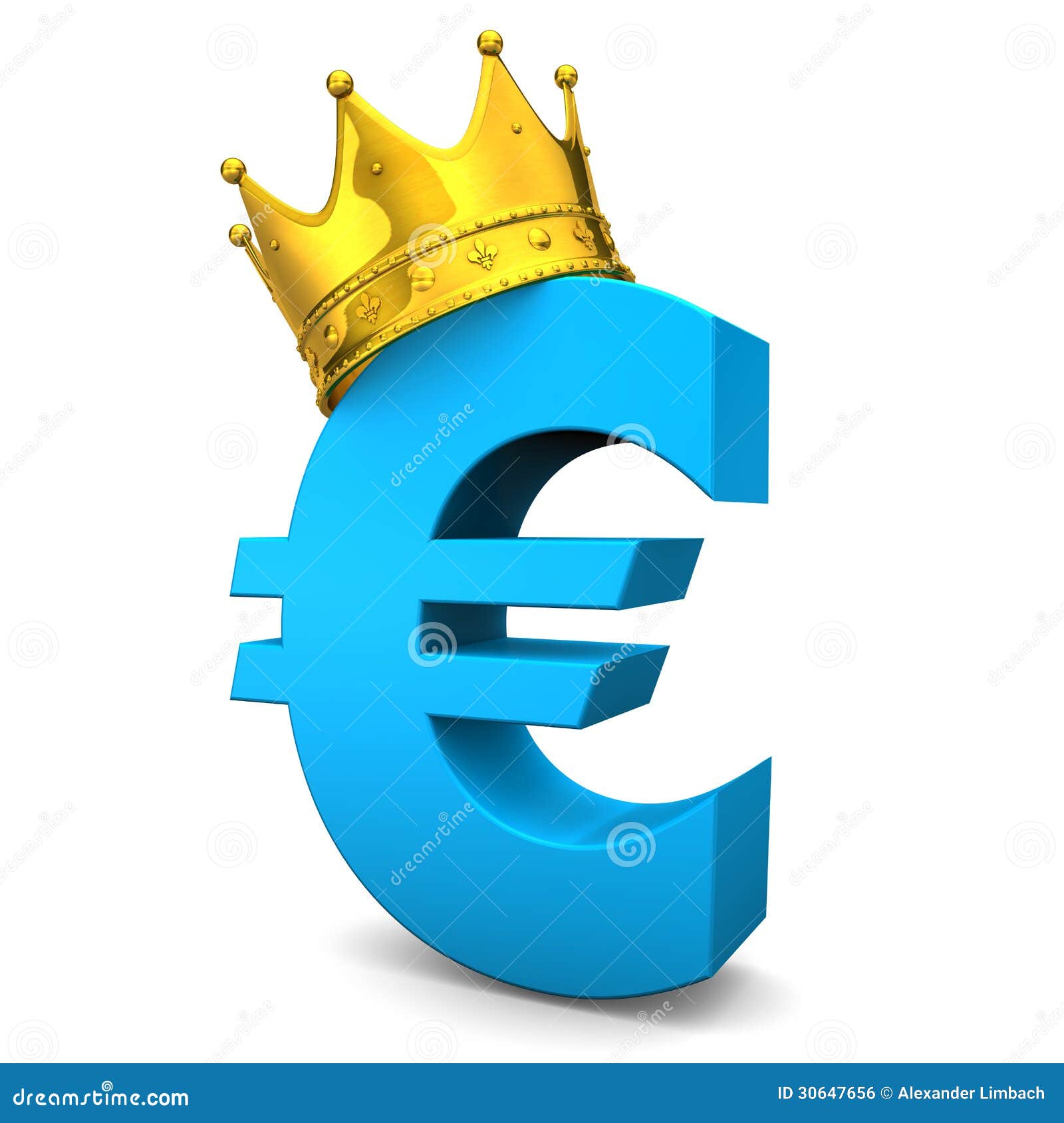Crowns Euro Crowns Euro