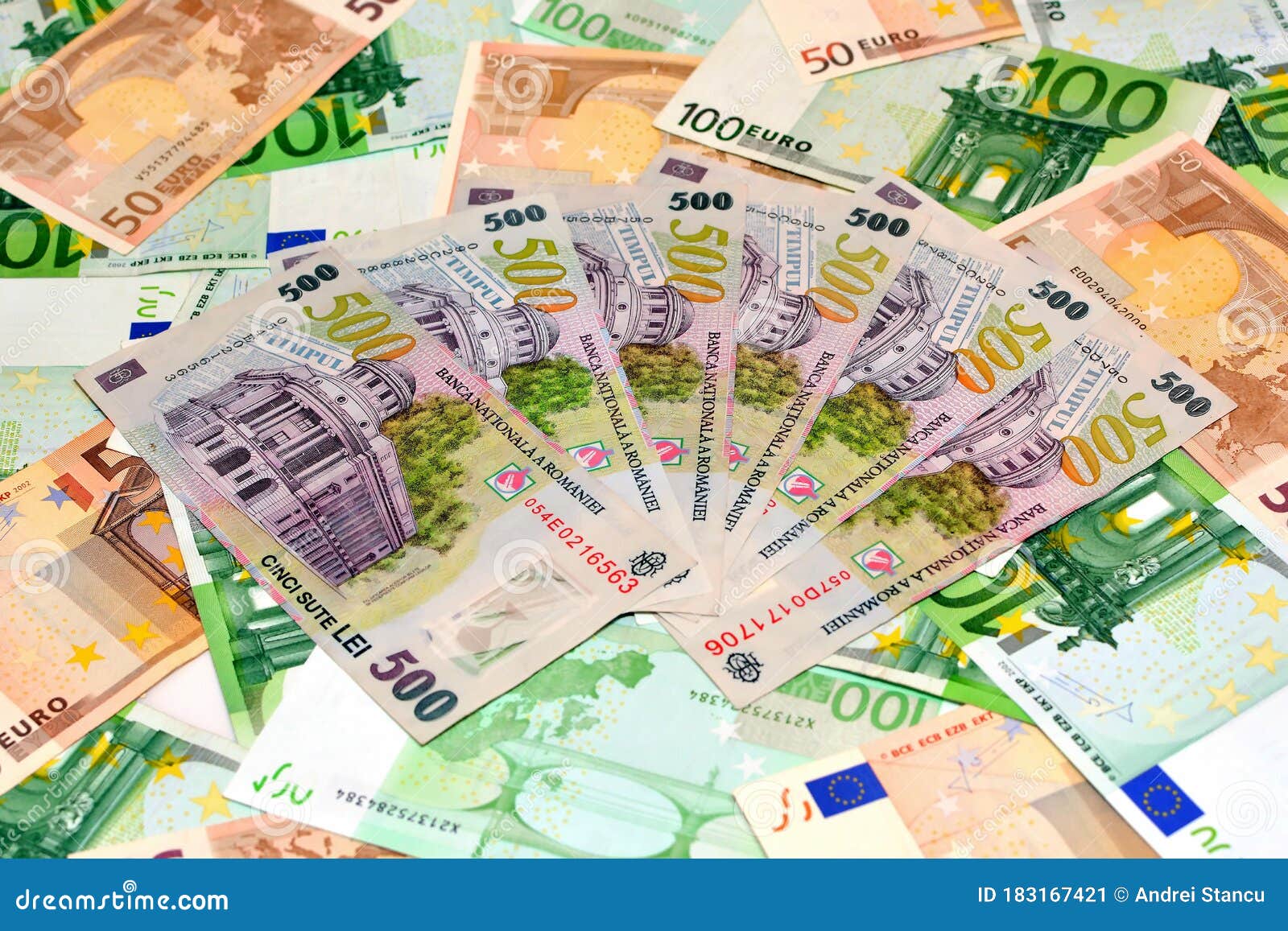 2 Euros Coin Exchange Yours For Cash Today
