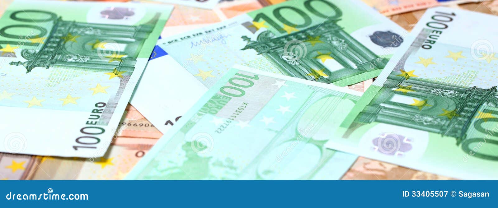 Euro Money Stock Image Image Of Inflation Europe Paper 33405507 euro-banknotes-in-female-hands-one-hundred-euro-bills-hands-counting