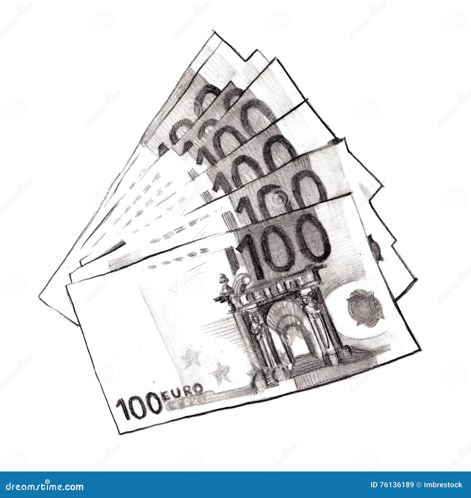 Эскизы рубля. Нарисованная купюра. Евро рисунок карандашом. Раскраска евро купюры. Нарисовать деньги евро