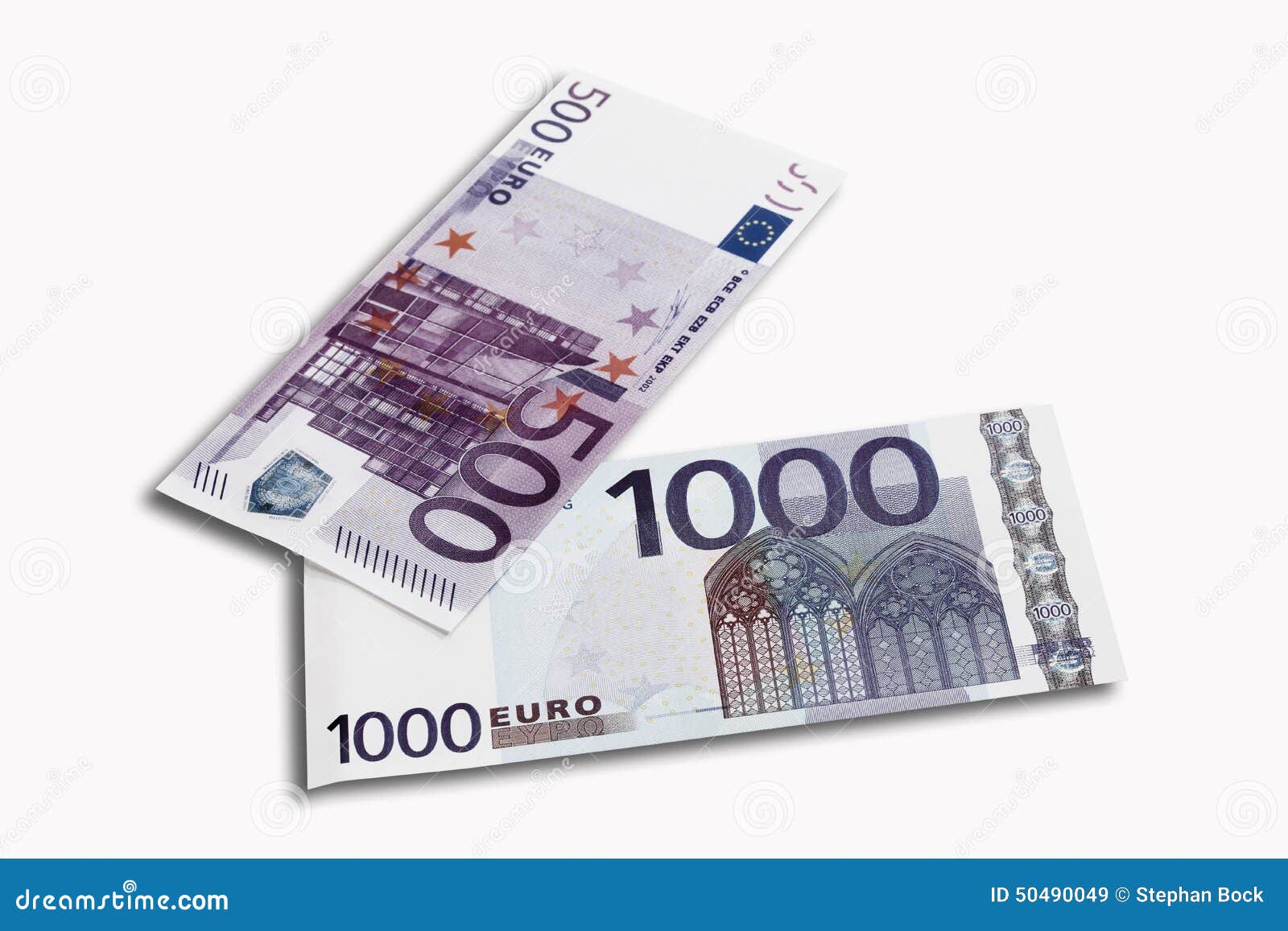 Тысяча евро в долларах. 1000 Евро. Евро номинал 1000. 500 1000 Еуро. 1000 Euro Bill.