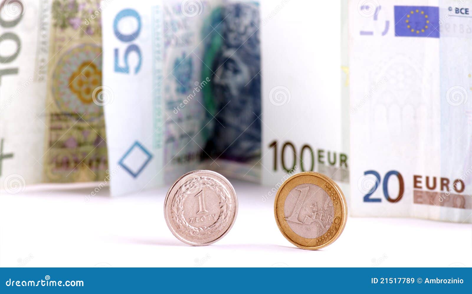 Euro Polish Currency Stock Image Image Of Credit 21517789 euro-polish-currency-stock-image-image-of-credit-21517789
