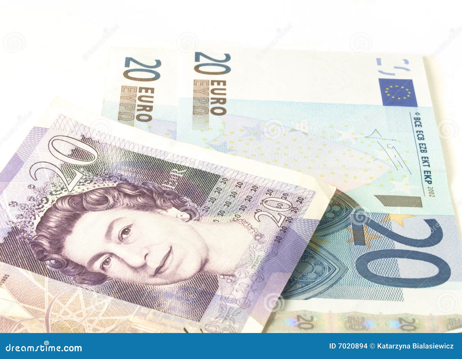 Euro And Pound Conversion Editorial Stock Image Image Of Conversion euro-and-pound-conversion-editorial-stock-image-image-of-conversion