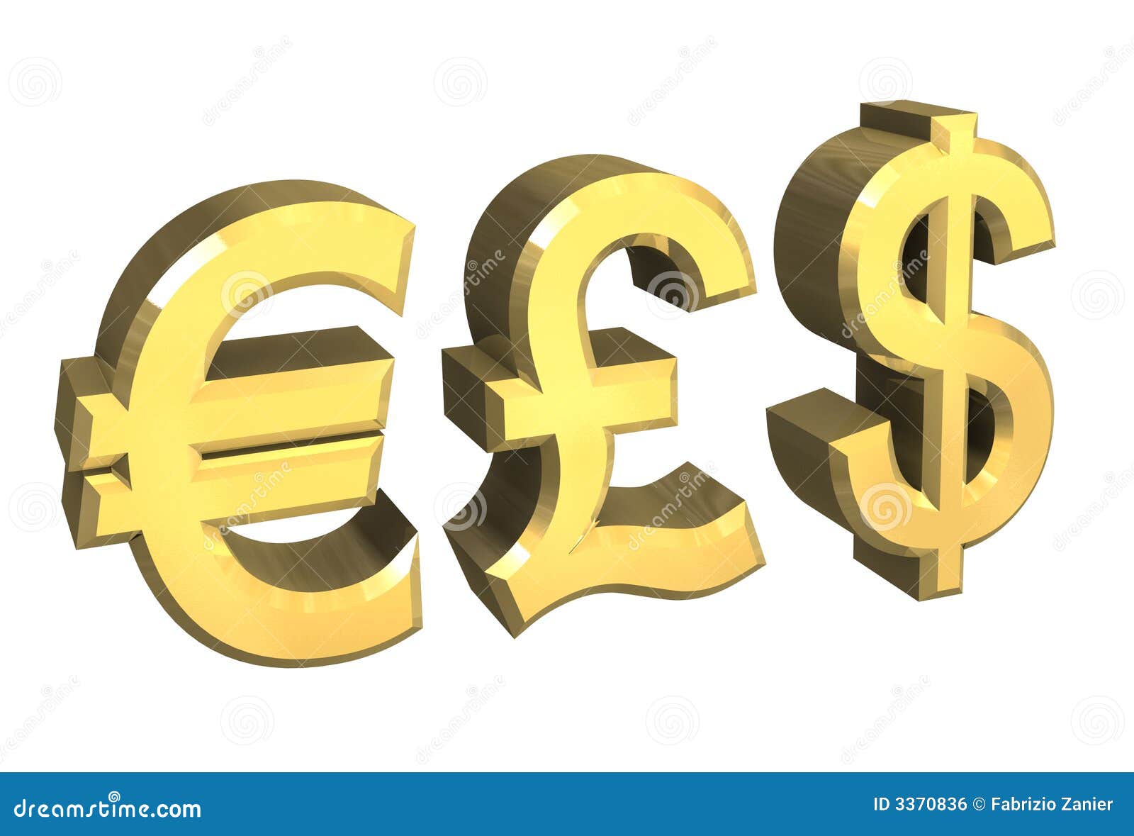clipart monnaie euro - photo #20