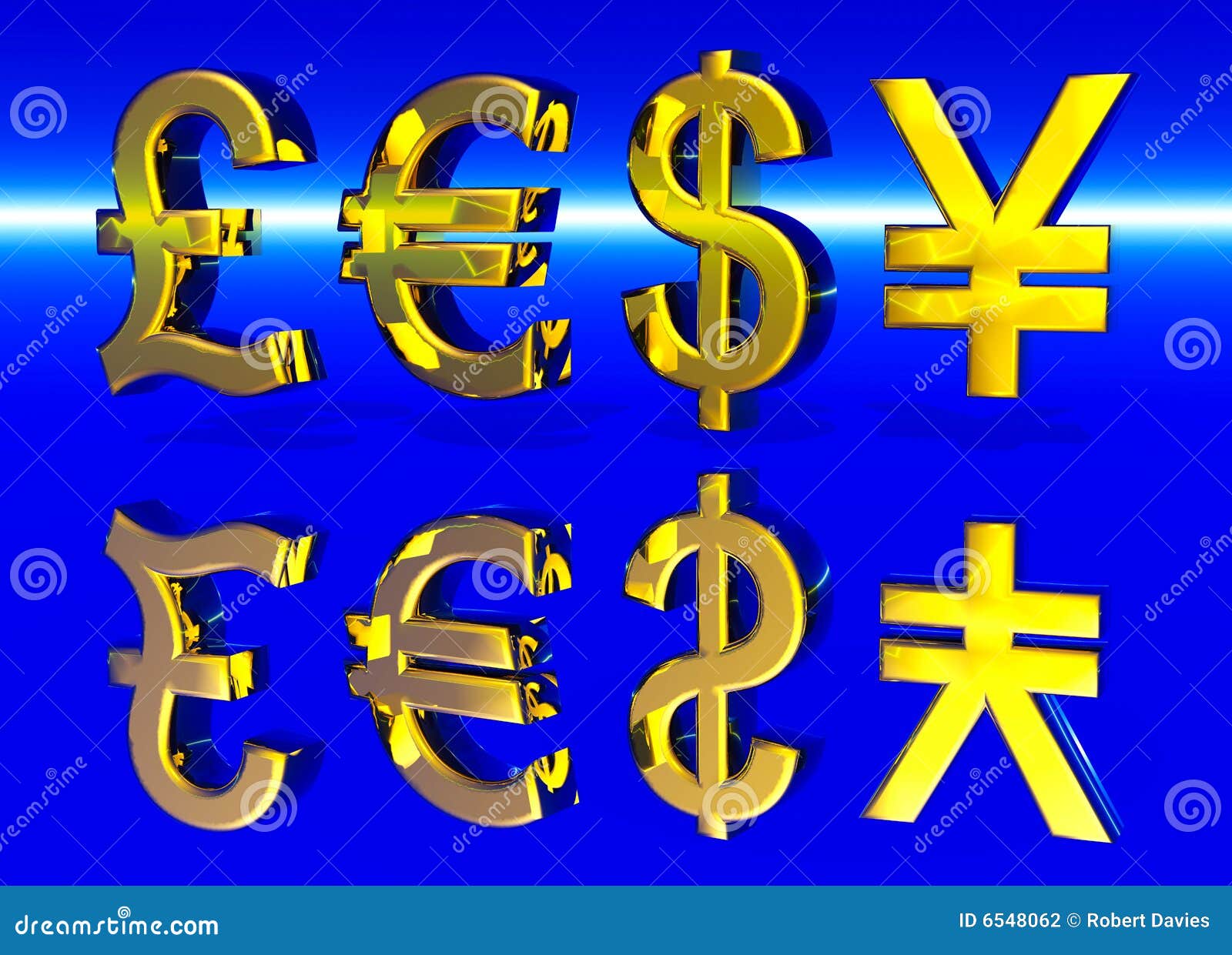 Евро доллар фунт. Доллар евро фунт. Значок доллара. Знак доллара и евро. Значок доллар евро фунт.