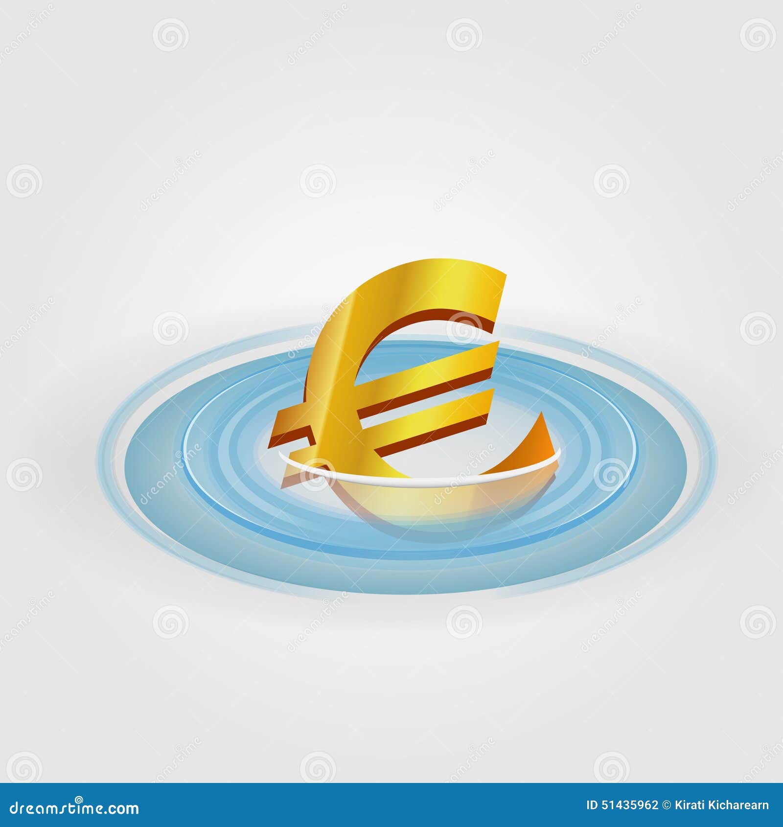Euro Ripple Euro Ripple