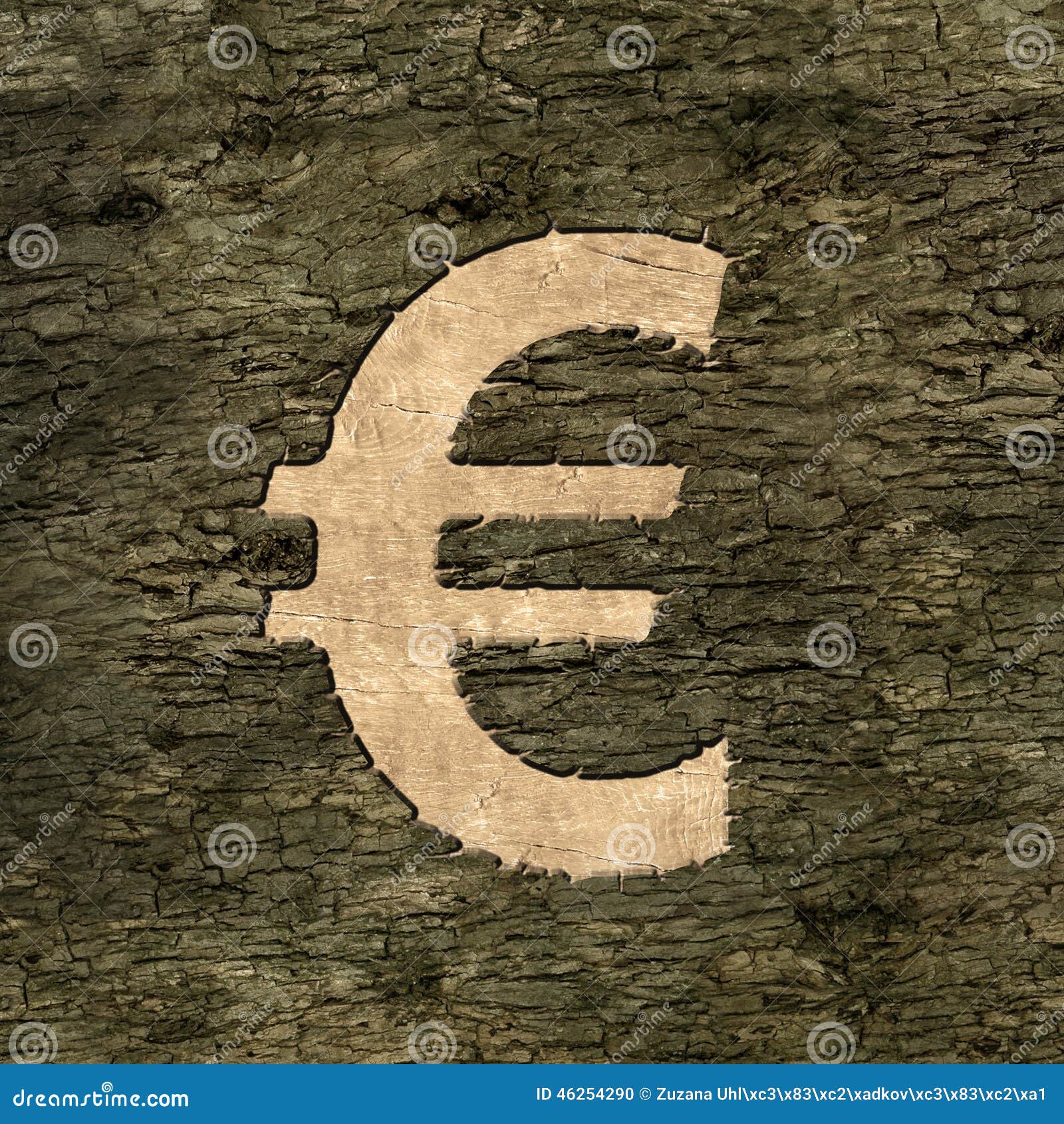 Eurp Stock Illustrations – 2 Eurp Stock Illustrations, Vectors